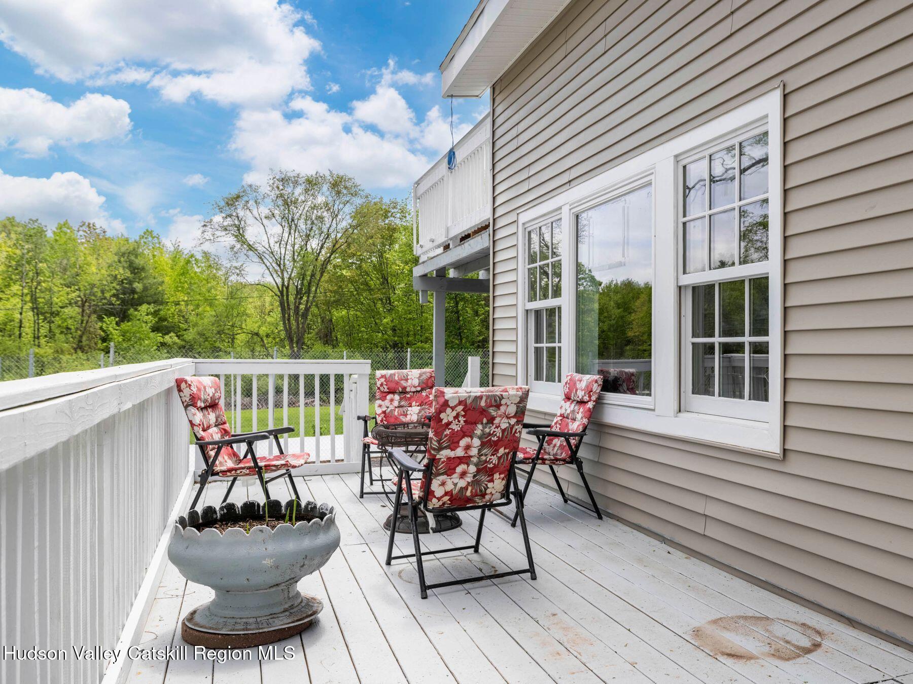 Cairo, New York, 12413, United States, 4 Bedrooms Bedrooms, ,4 BathroomsBathrooms,Residential,For Sale,1827248