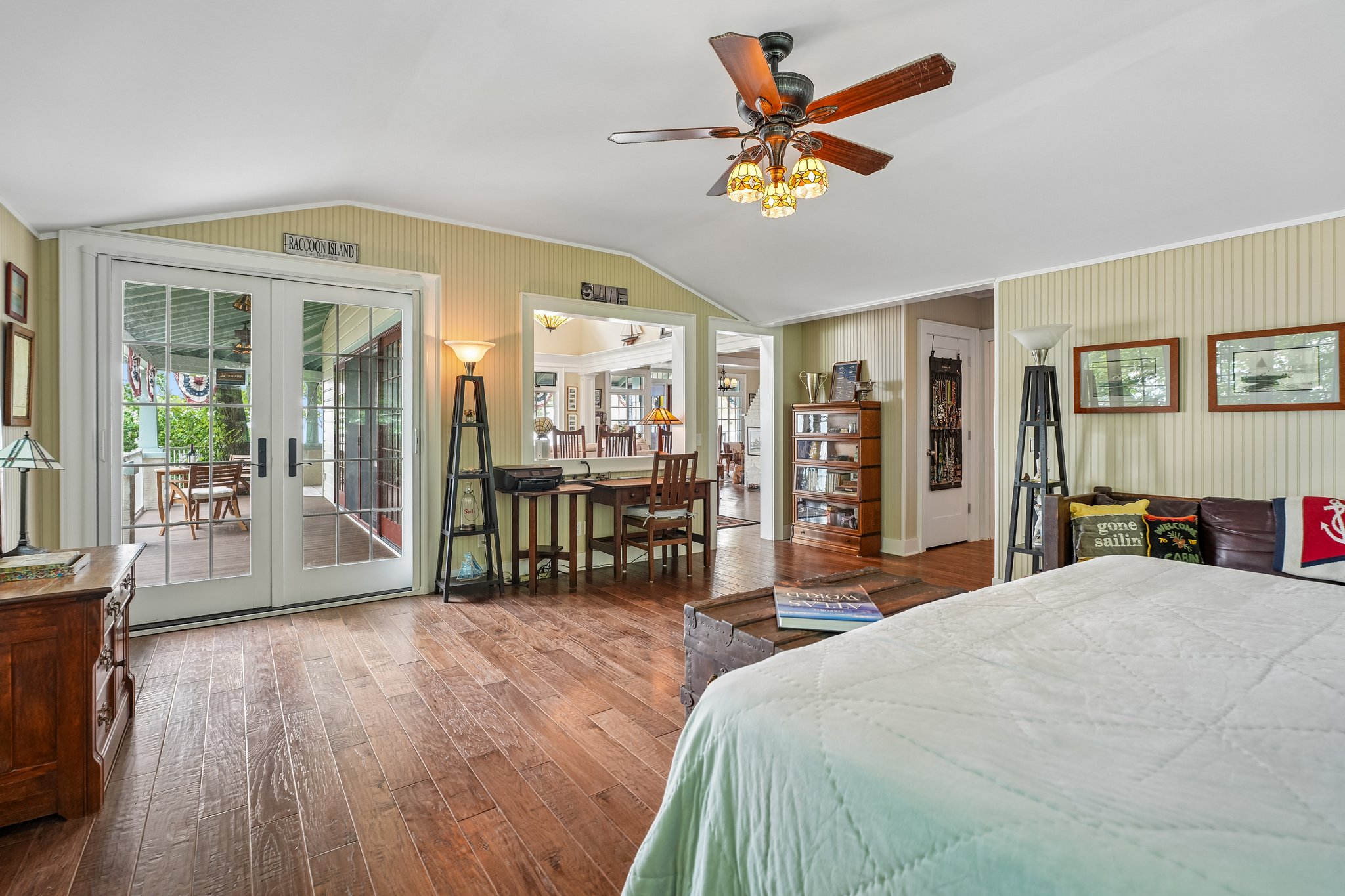  55 Raccoon Island Road, Jefferson, NJ 07849 - 物件實景