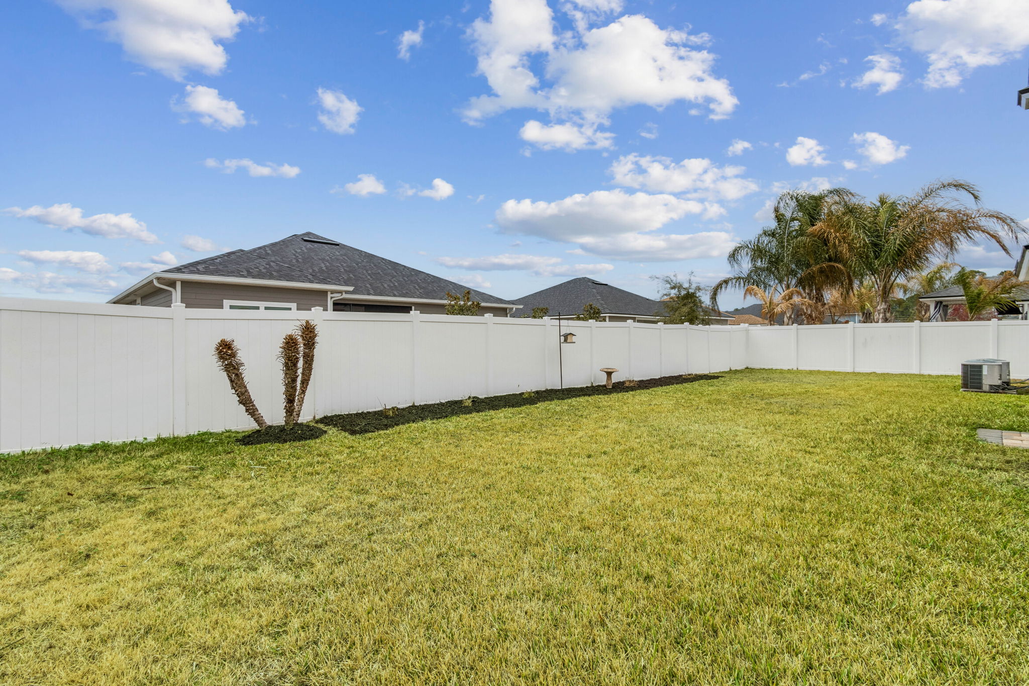  95199 Windflower Trail, Fernandina Beach, FL, 32034 - 物件實景