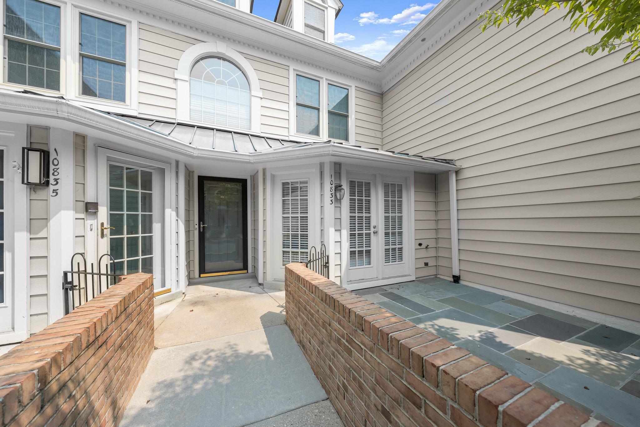  10833 Luxberry Drive, Rockville, MD, 20852 - 物件實景