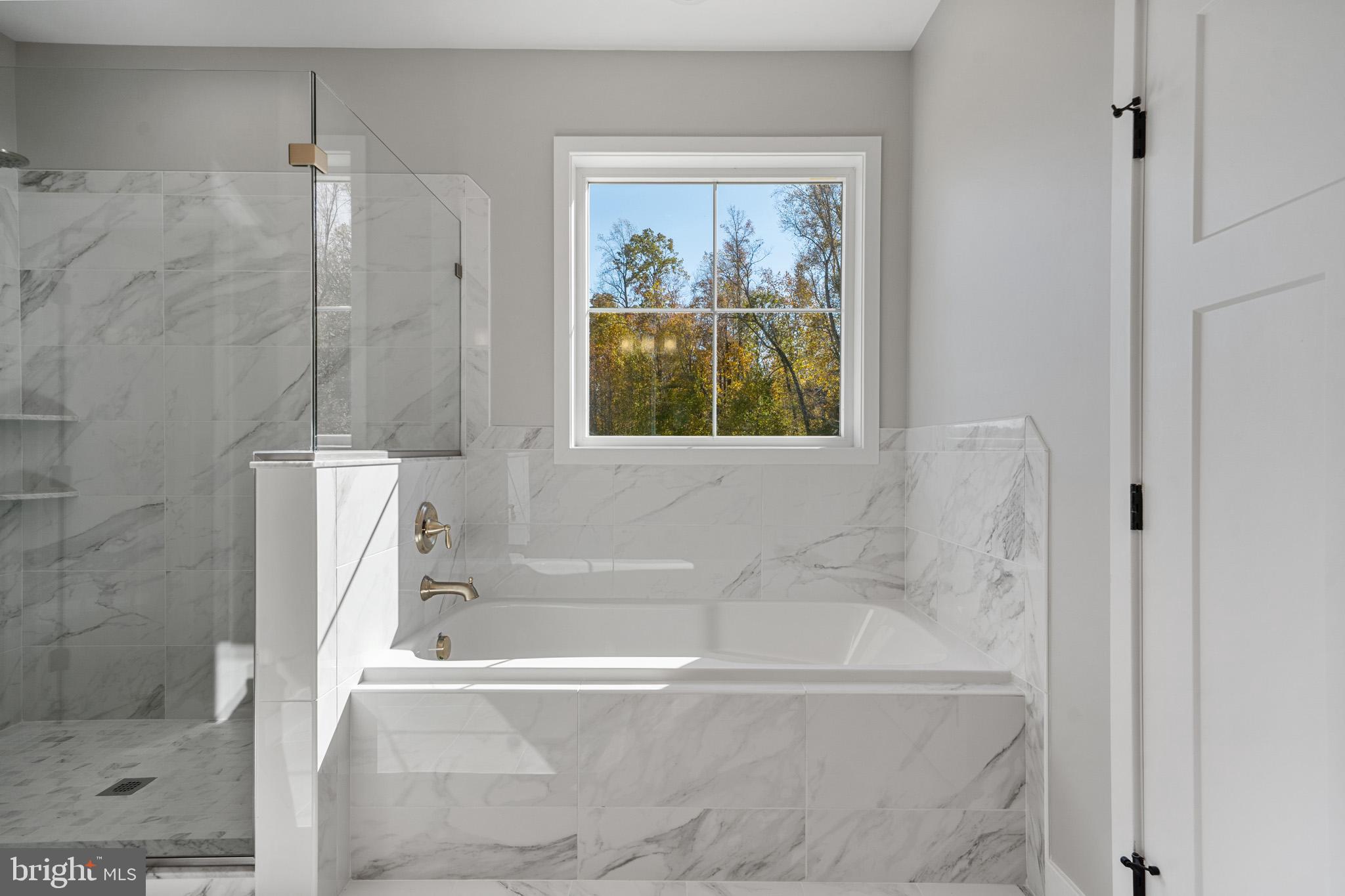 Hughesville, Maryland, 20637, United States, 3 Bedrooms Bedrooms, ,3 BathroomsBathrooms,Residential,For Sale,2001234