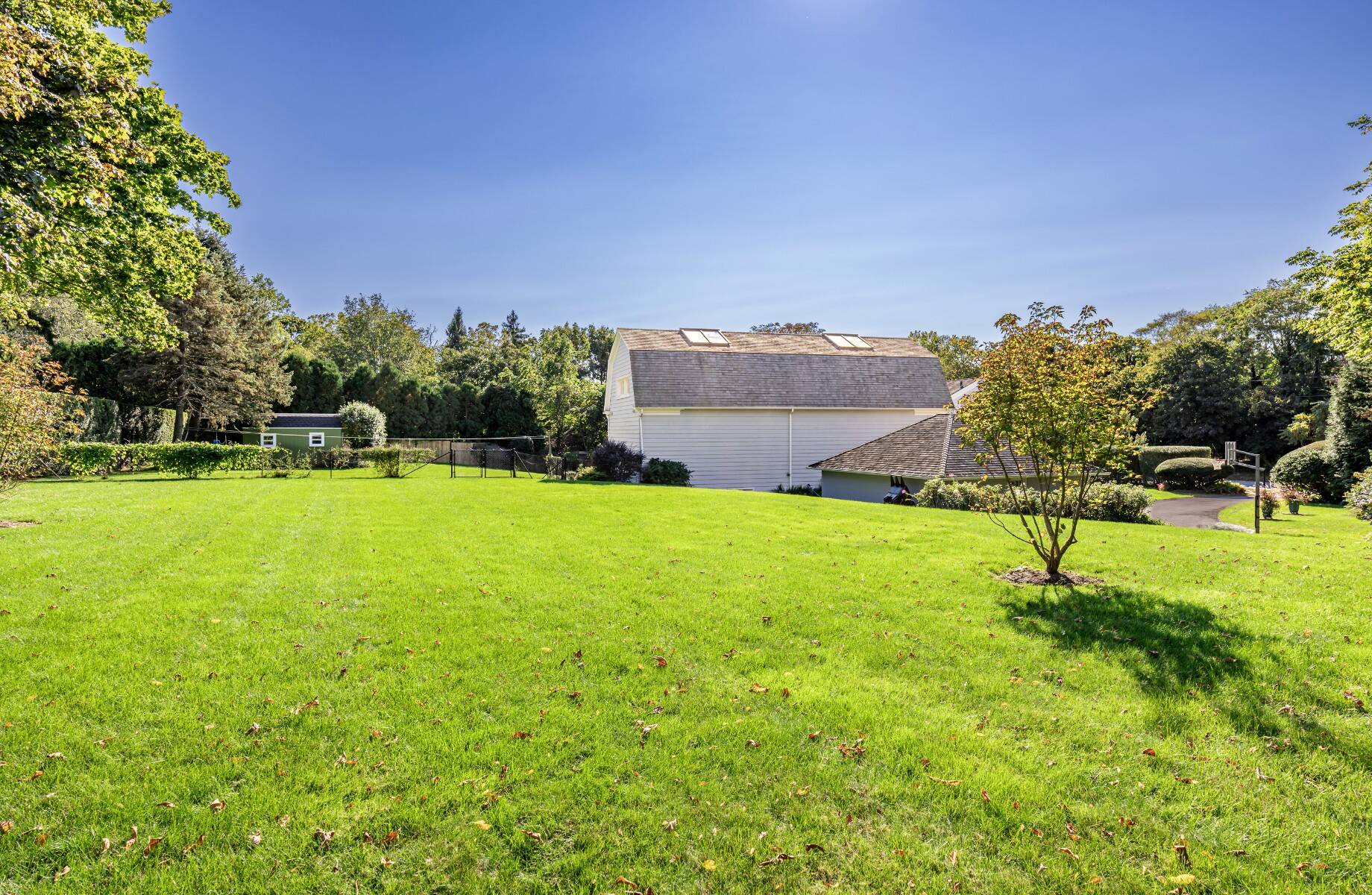  338 N MAIN ST - 物件實景