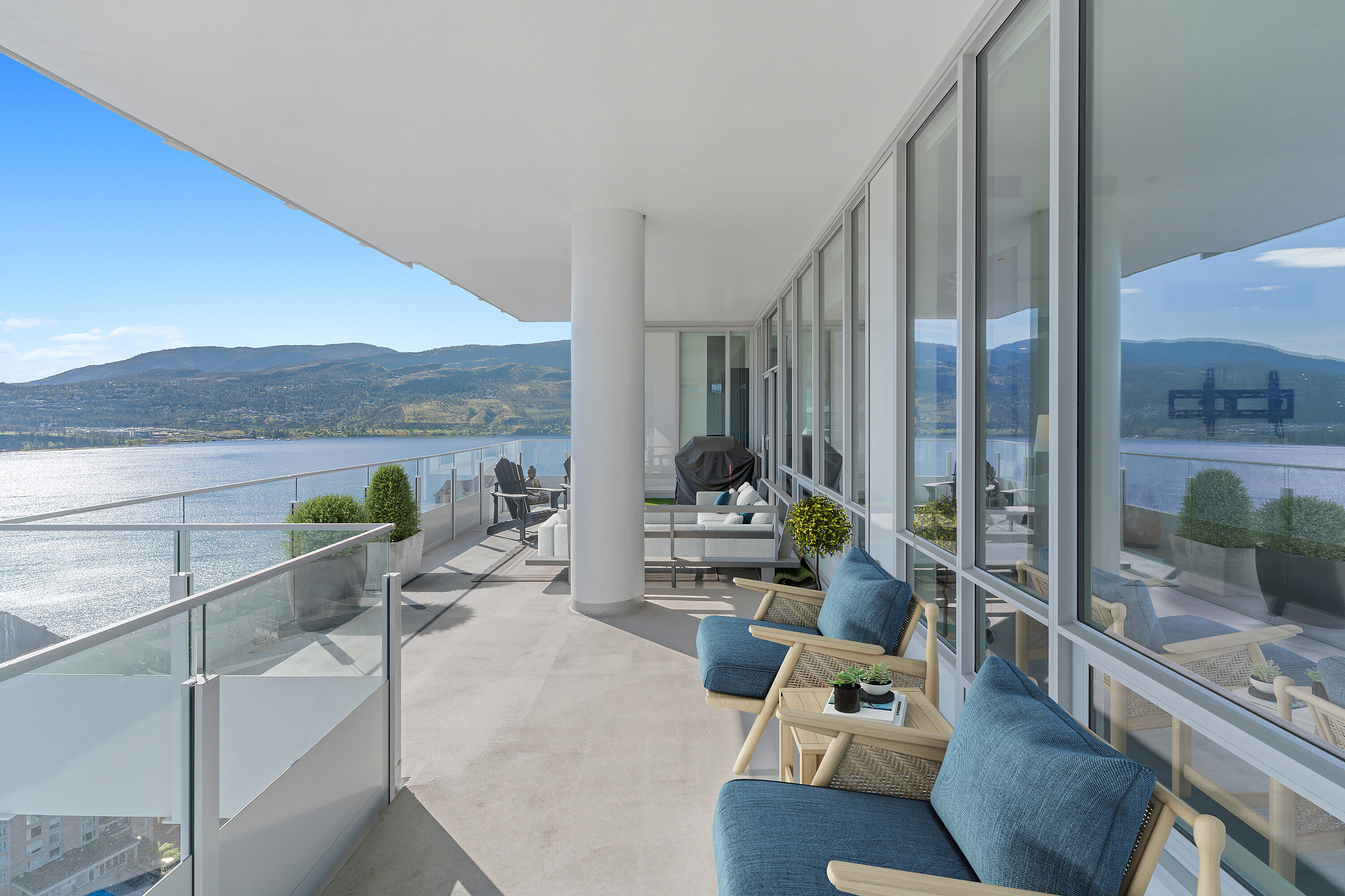  Indulge In Luxury - 物件實景