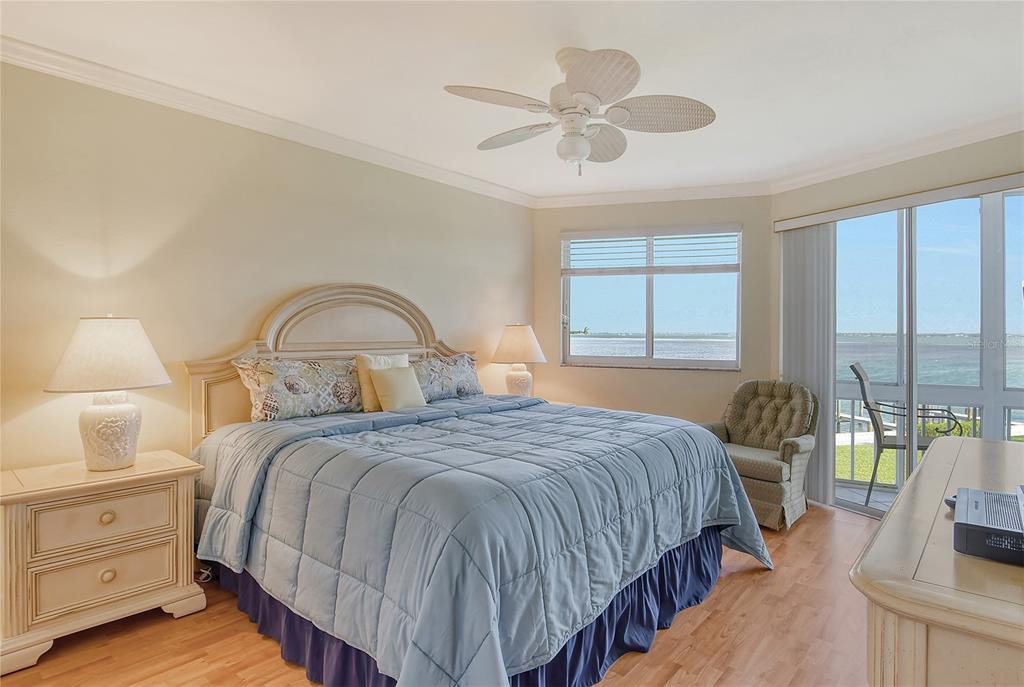 771 John Ringling Boulevard Unit 22FAIR, Sarasota, Florida, 34236, United States, 2 Bedrooms Bedrooms, ,2 BathroomsBathrooms,Residential,For Sale,771 John Ringling Boulevard Unit 22FAIR,1626949