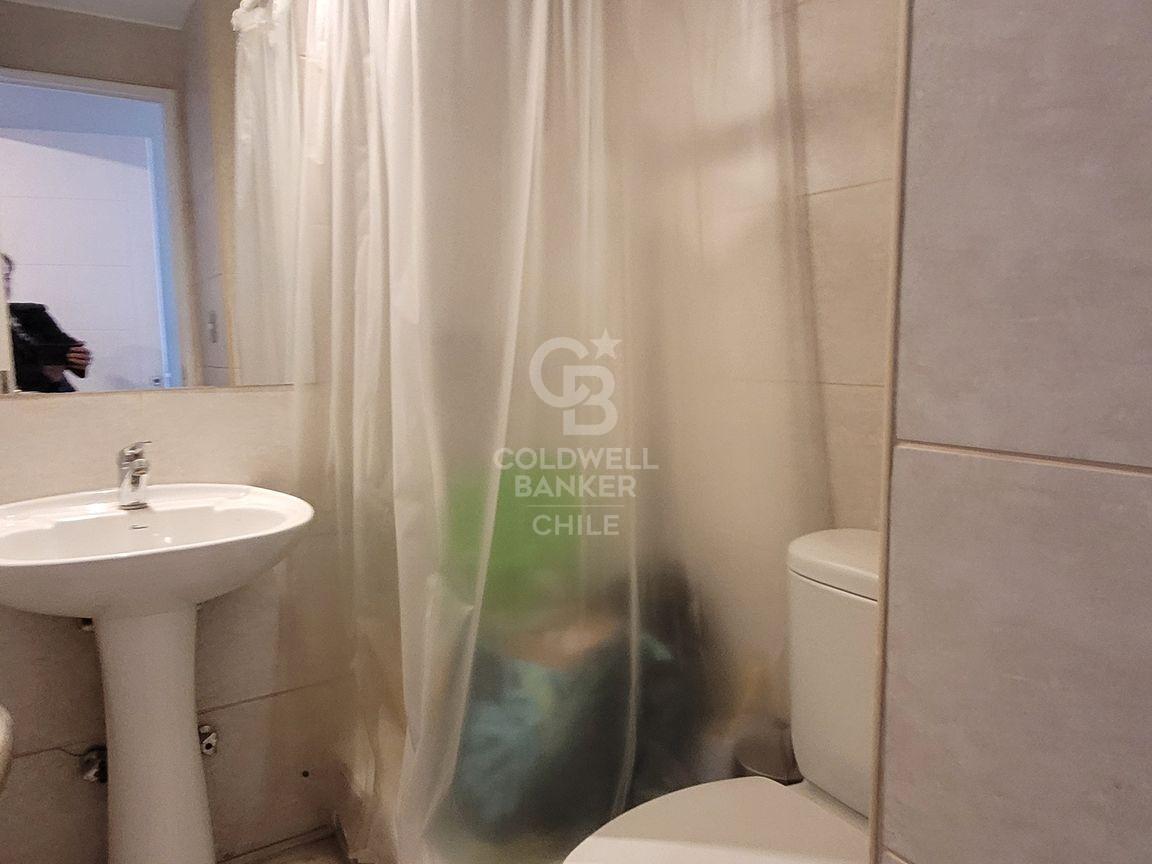 Vitacura, Chile, 4 Bedrooms Bedrooms, ,4 BathroomsBathrooms,Residential,For Sale,1941944