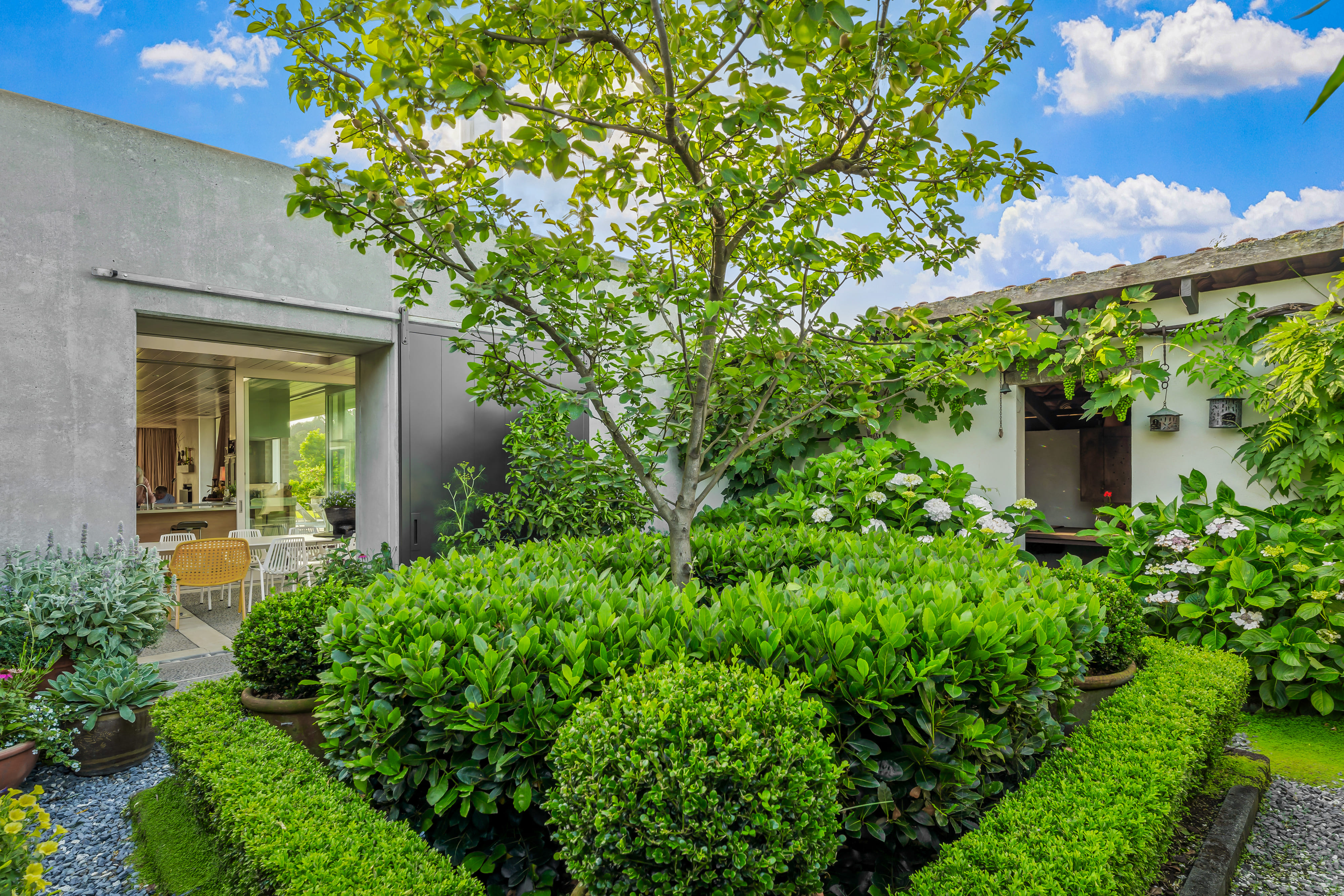  53 Duck Creek Road, Warkworth - 物件實景