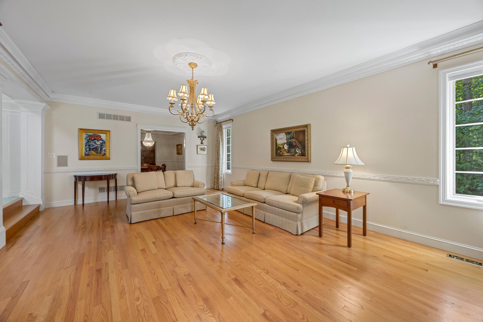  1603 Upton Scott Way, Crownsville, MD, 21032 - 物件實景