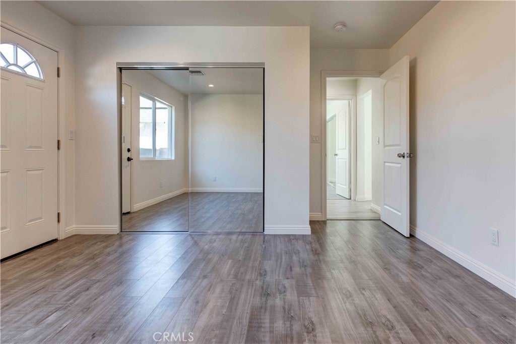 Sun Valley, California, 91352, United States, 4 Bedrooms Bedrooms, ,3 BathroomsBathrooms,Residential,For Sale,1938839