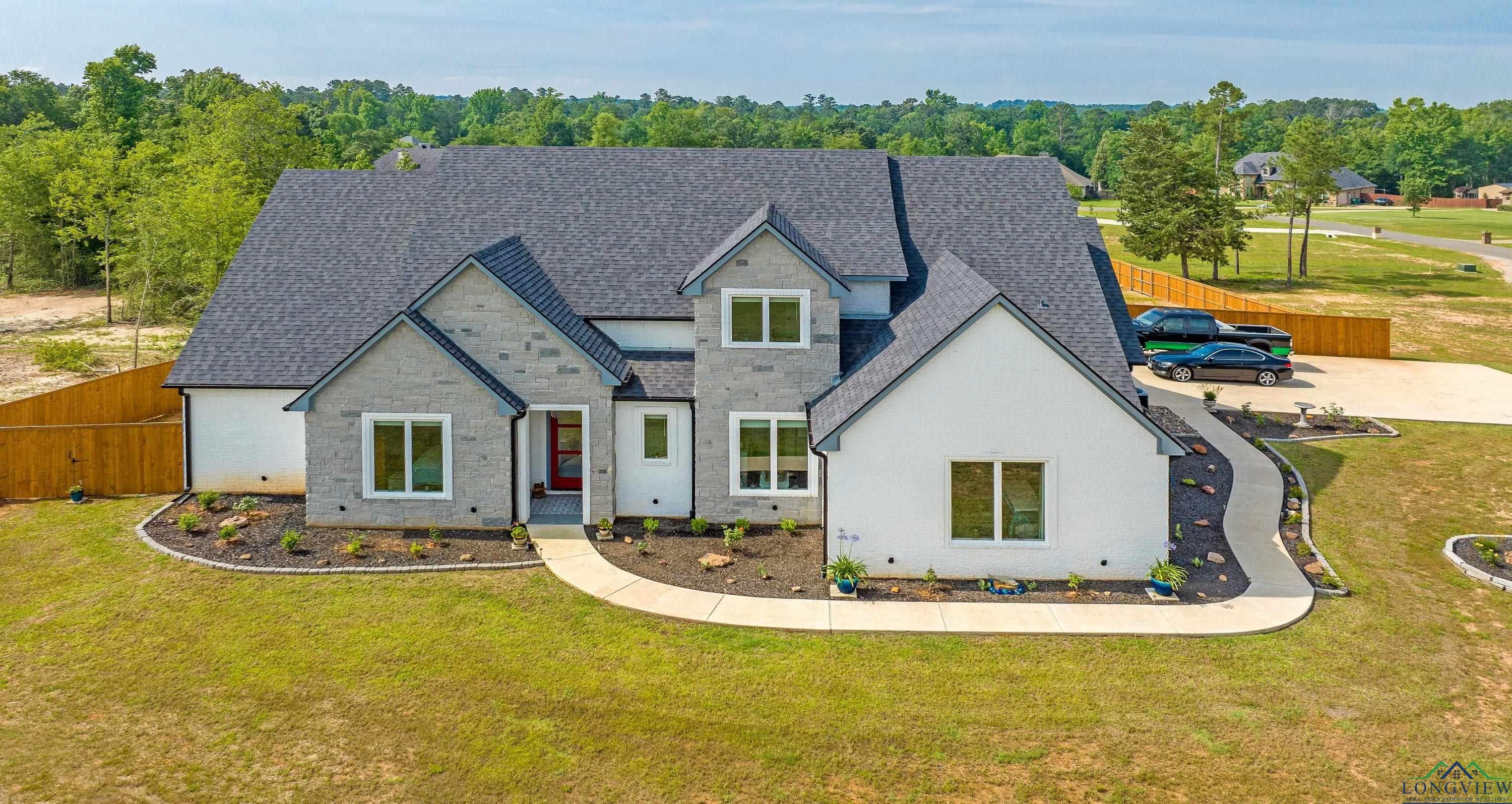 Tatum, Texas, 75691, United States, 3 Bedrooms Bedrooms, ,3 BathroomsBathrooms,Residential,For Sale,1793064