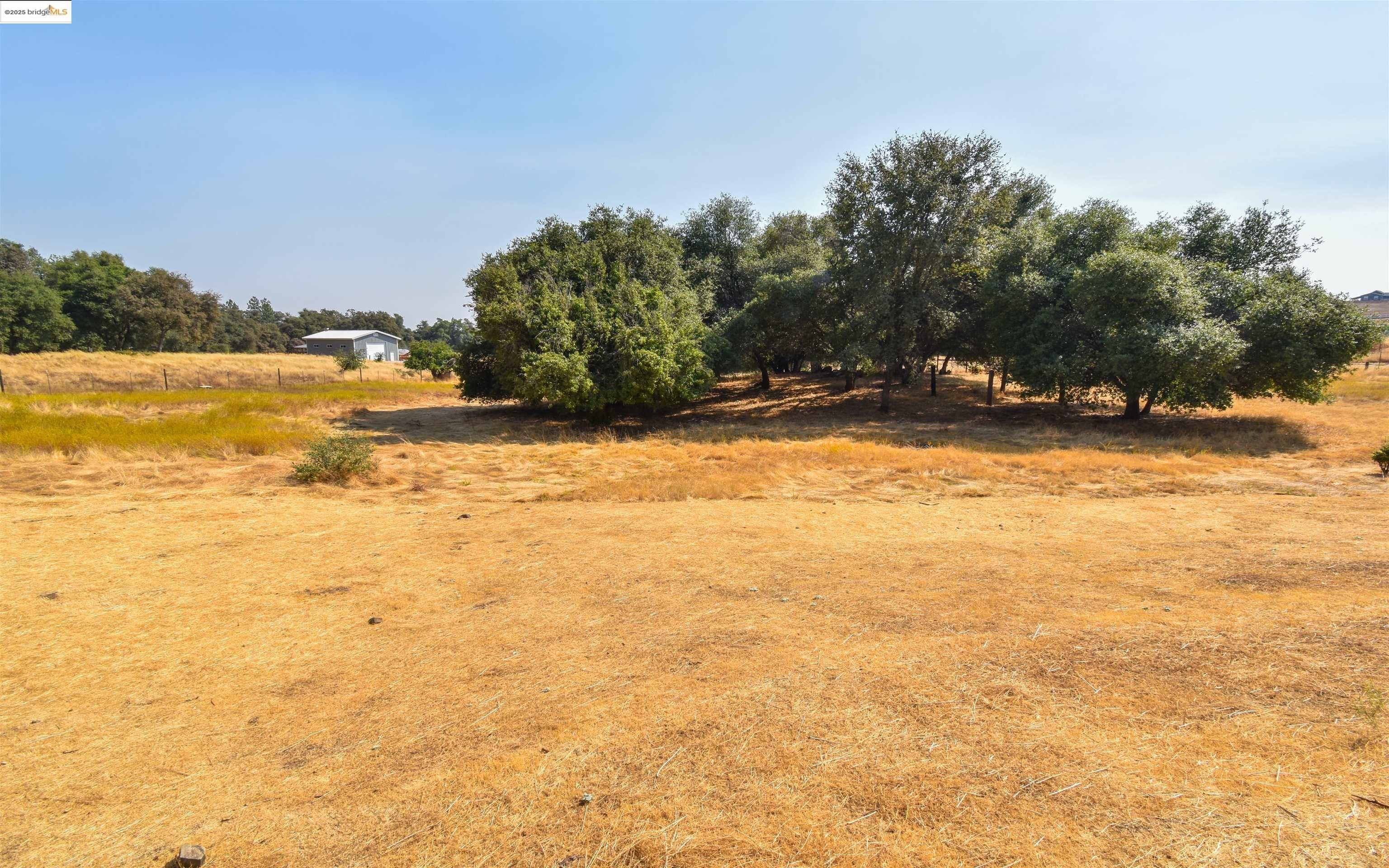 Columbia, California, 95310, United States, 3 Bedrooms Bedrooms, ,2 BathroomsBathrooms,Residential,For Sale,1941658