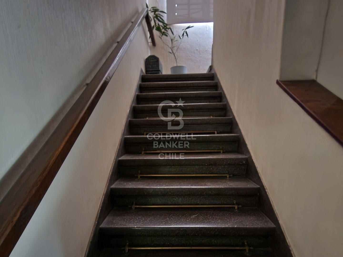 Providencia, Chile, 7 Bedrooms Bedrooms, ,4 BathroomsBathrooms,Residential,For Sale,1758828
