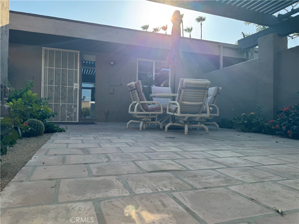 La Quinta, California, 92253, United States, 3 Bedrooms Bedrooms, ,2 BathroomsBathrooms,Residential,For Sale,1839880