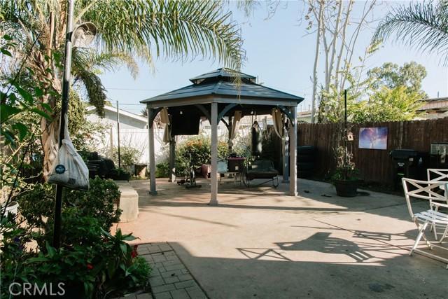 Los Angeles, California, 90002, United States, 2 Bedrooms Bedrooms, ,2 BathroomsBathrooms,Residential,For Sale,2005121