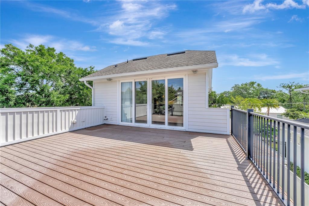 Winter Park, Florida, 32789, United States, 3 Bedrooms Bedrooms, ,3 BathroomsBathrooms,Residential,For Sale,1933203