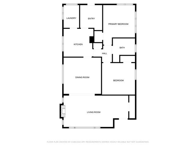Salt Lake City, Utah, 84102, United States, 4 Bedrooms Bedrooms, ,2 BathroomsBathrooms,Residential,For Sale,1984465