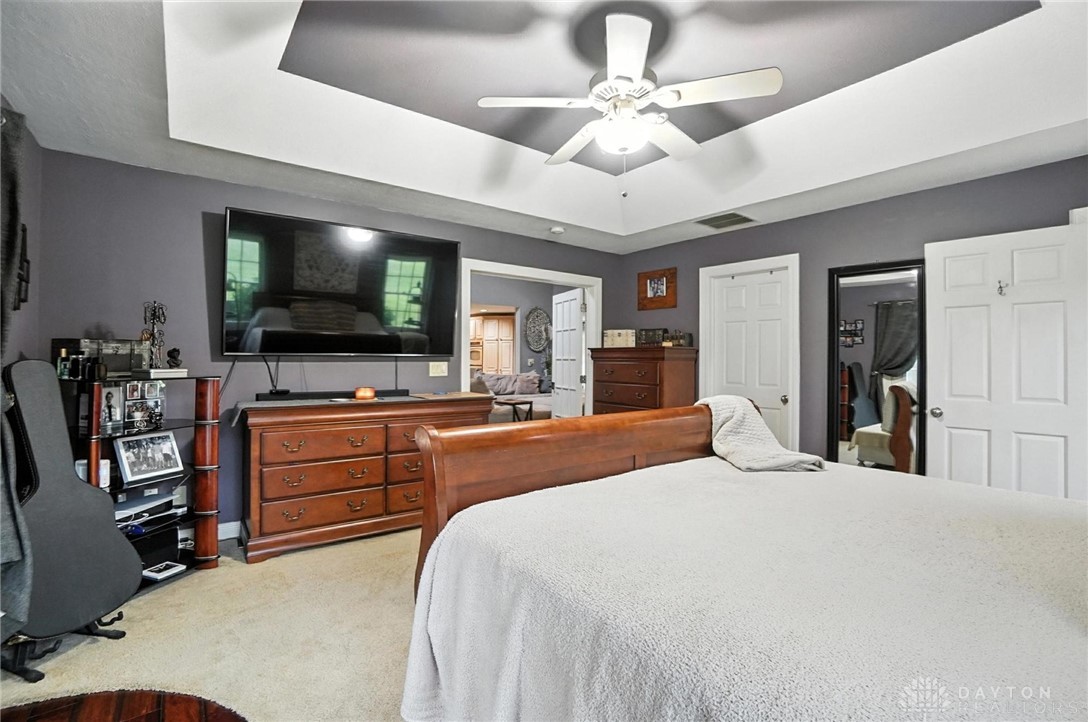 Springfield Twp, Ohio, 45504, United States, 3 Bedrooms Bedrooms, ,2 BathroomsBathrooms,Residential,For Sale,1910892