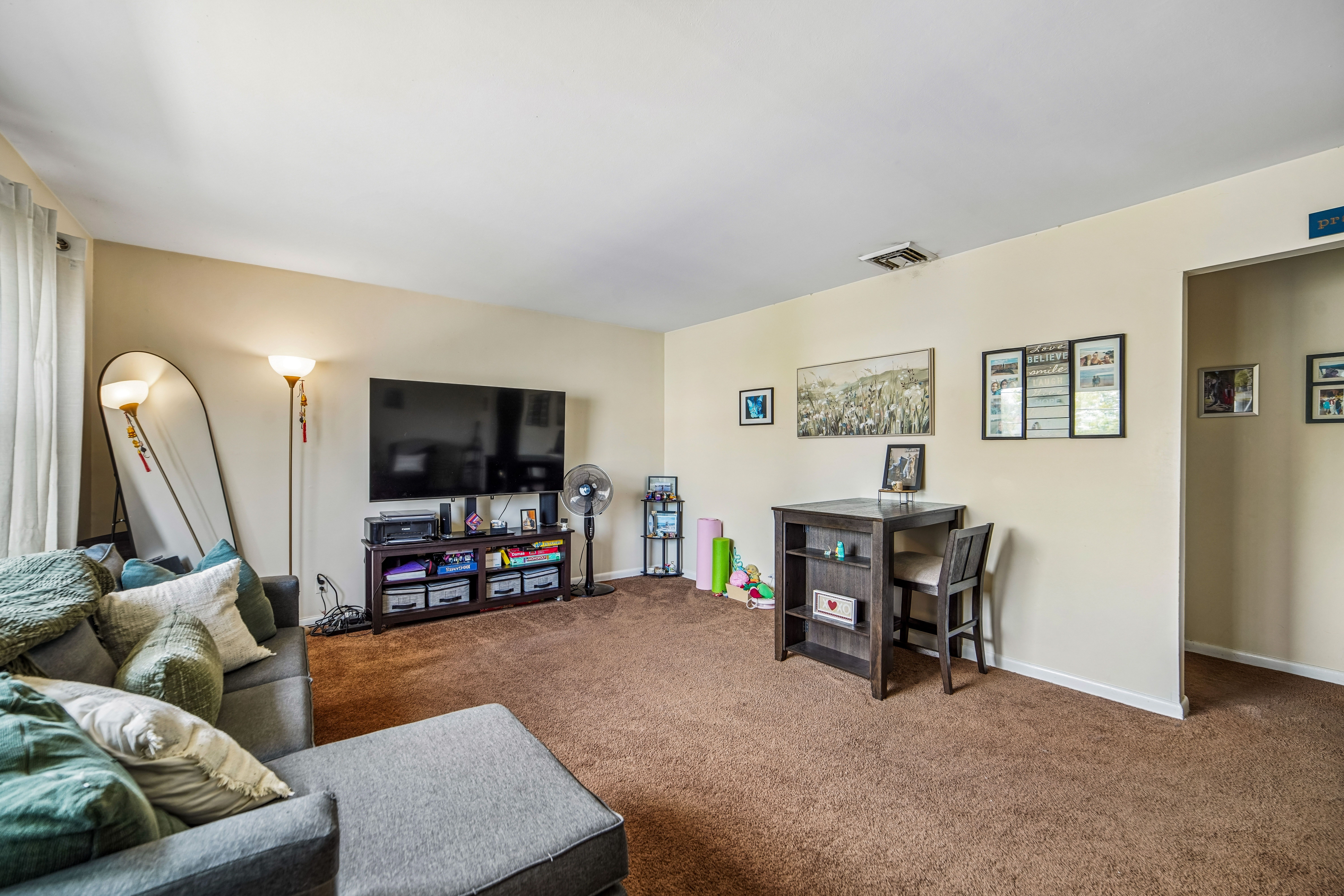  31 Division Street, Bloomfield, NJ 07003 - 物件實景