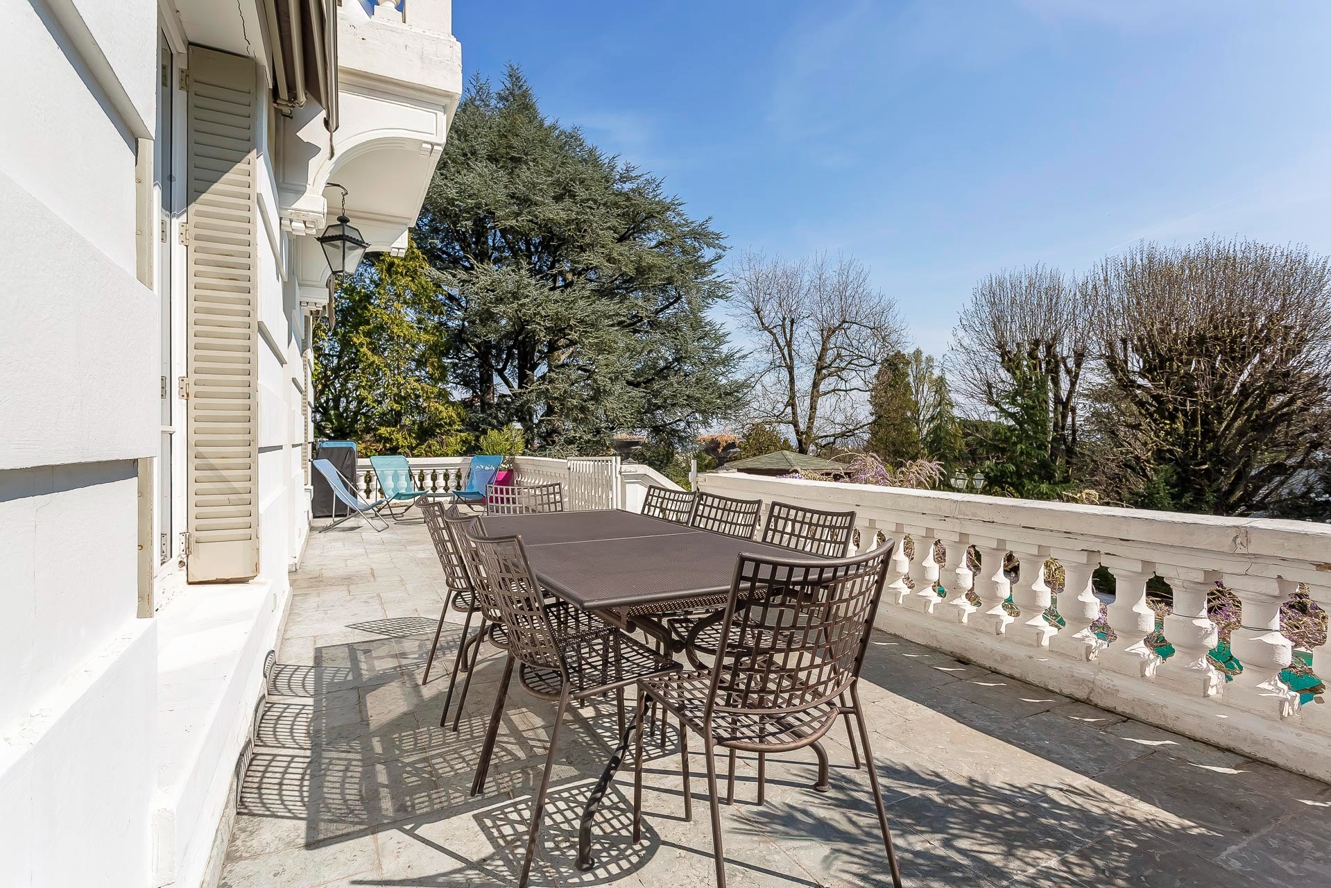  Maison - 物件實景