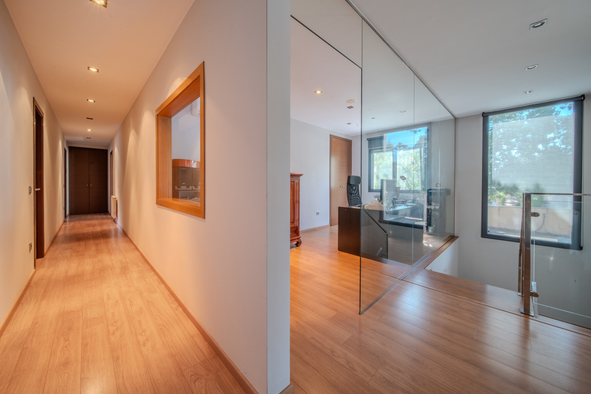  Spacious family house in the Golf of Perelada - 物件實景