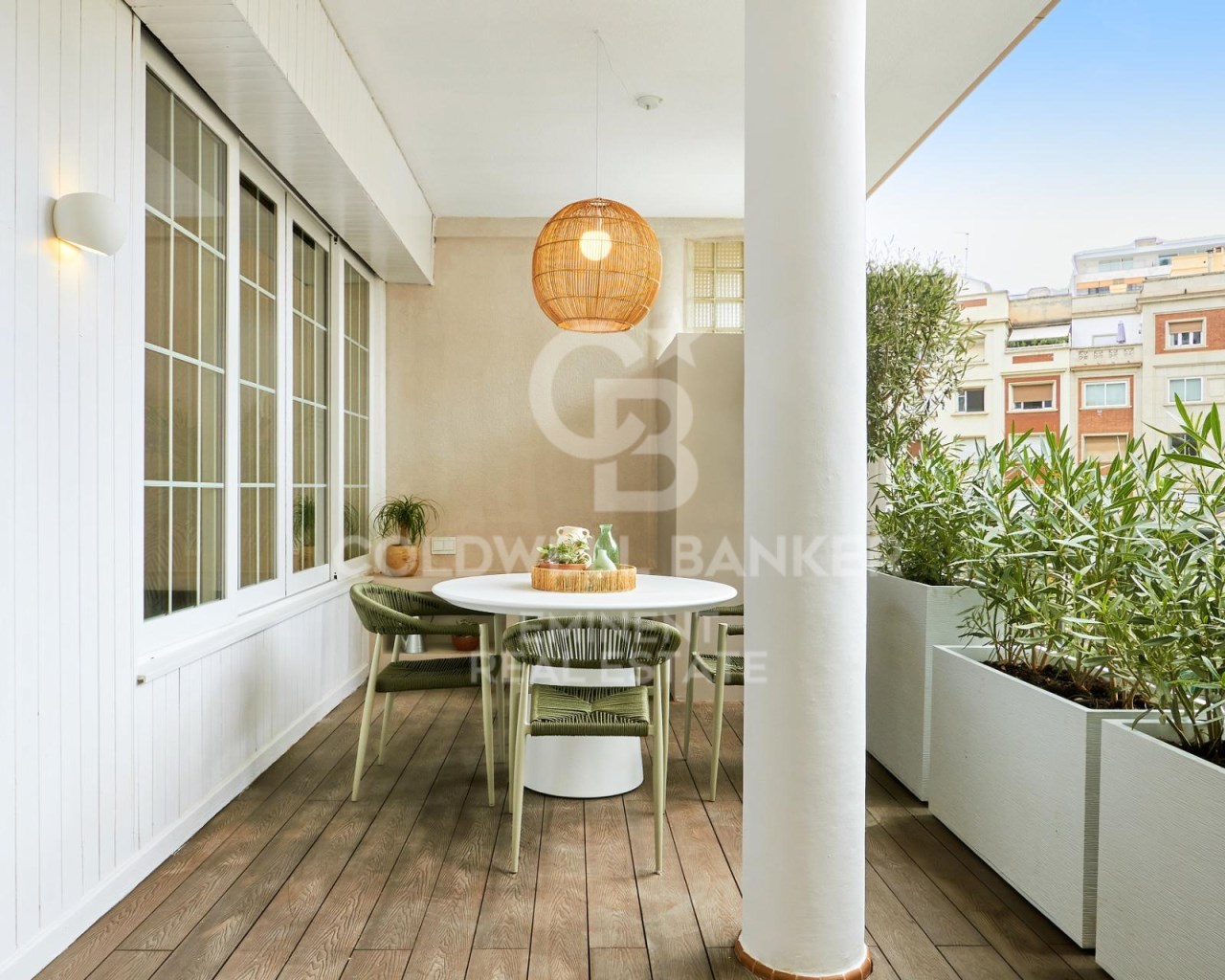 Barcelona, Barcelona, Sarri? - Sant Gervasi, Tur?, Barcelona, Catalonia, ES, 4 Bedrooms Bedrooms, ,5 BathroomsBathrooms,Residential,For Sale,Barcelona, Barcelona, Sarri? - Sant Gervasi, Tur? ,1612781