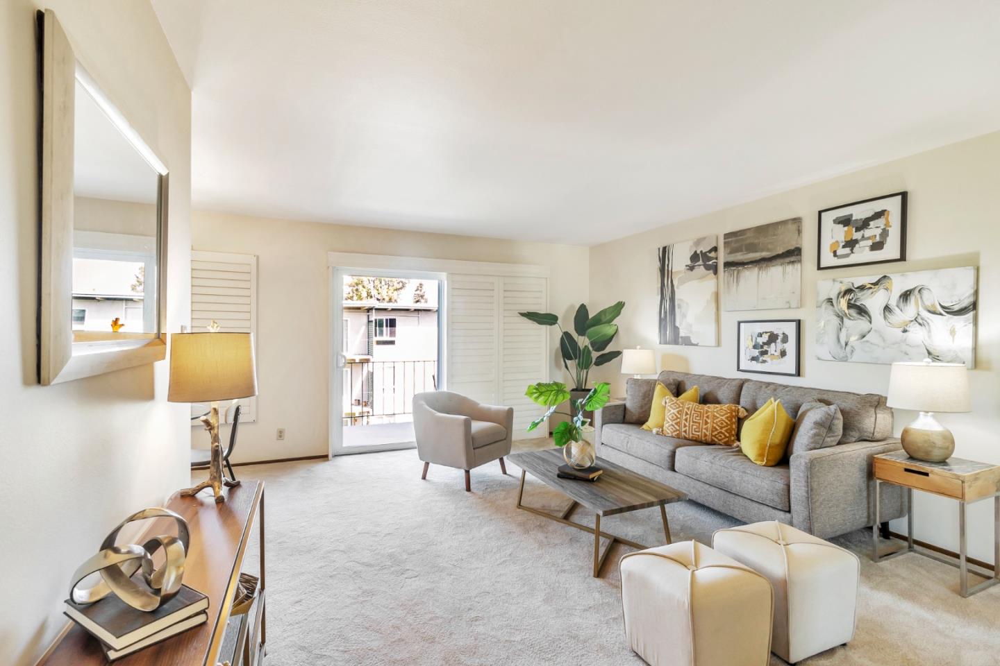 San Mateo, California, 94402, United States, 1 Bedroom Bedrooms, ,1 BathroomBathrooms,Residential,For Sale,1785203