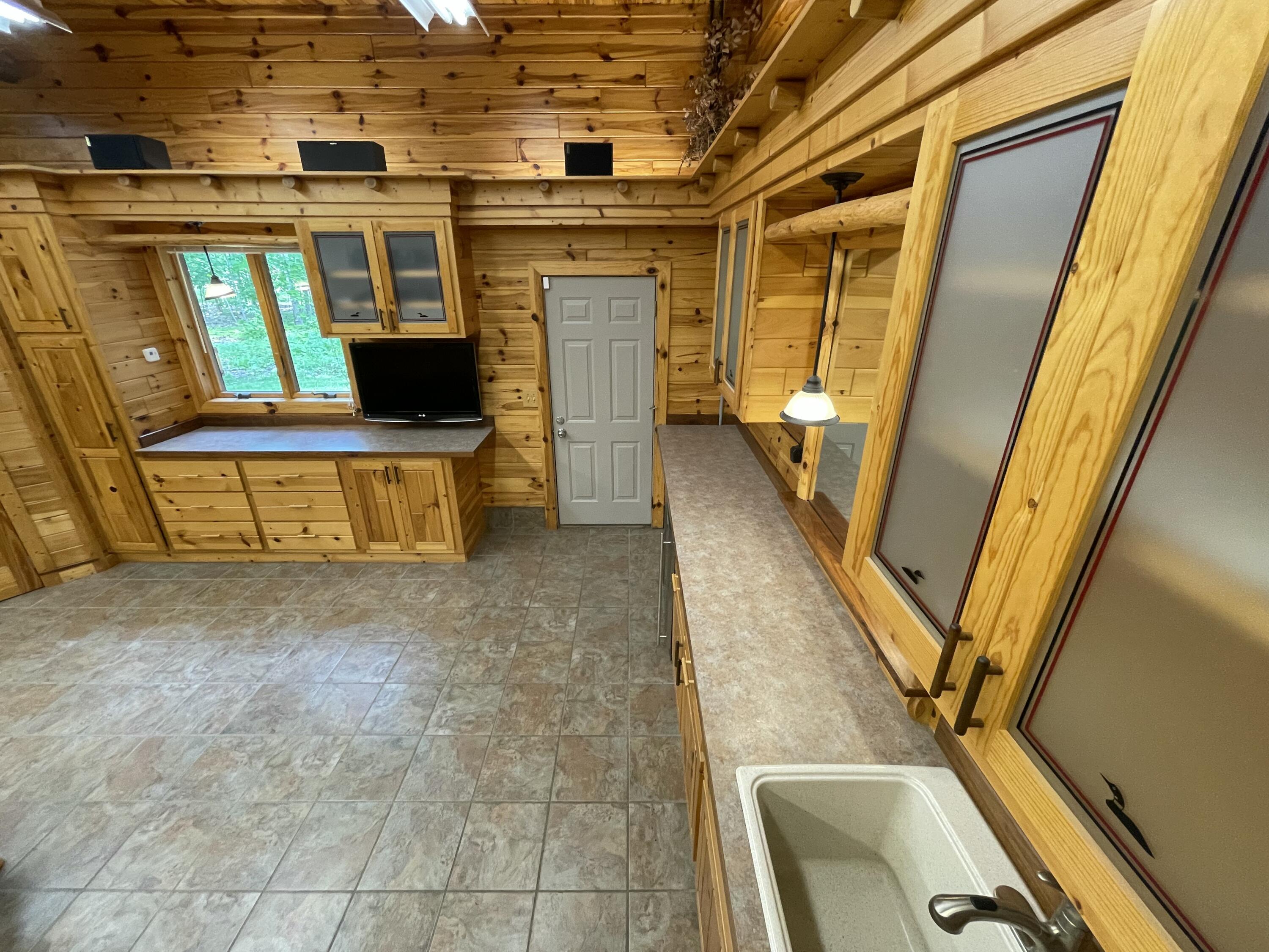Gaylord, Michigan, 49735, United States, 3 Bedrooms Bedrooms, ,3 BathroomsBathrooms,Residential,For Sale,1857231
