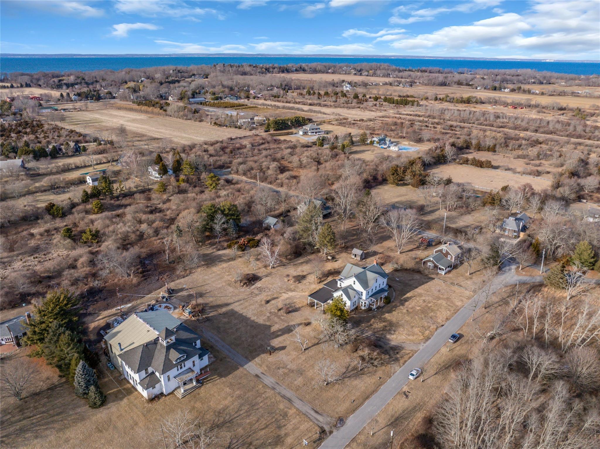 Orient, New York, 11957, United States, 7 Bedrooms Bedrooms, ,3 BathroomsBathrooms,Residential,For Sale,1696050