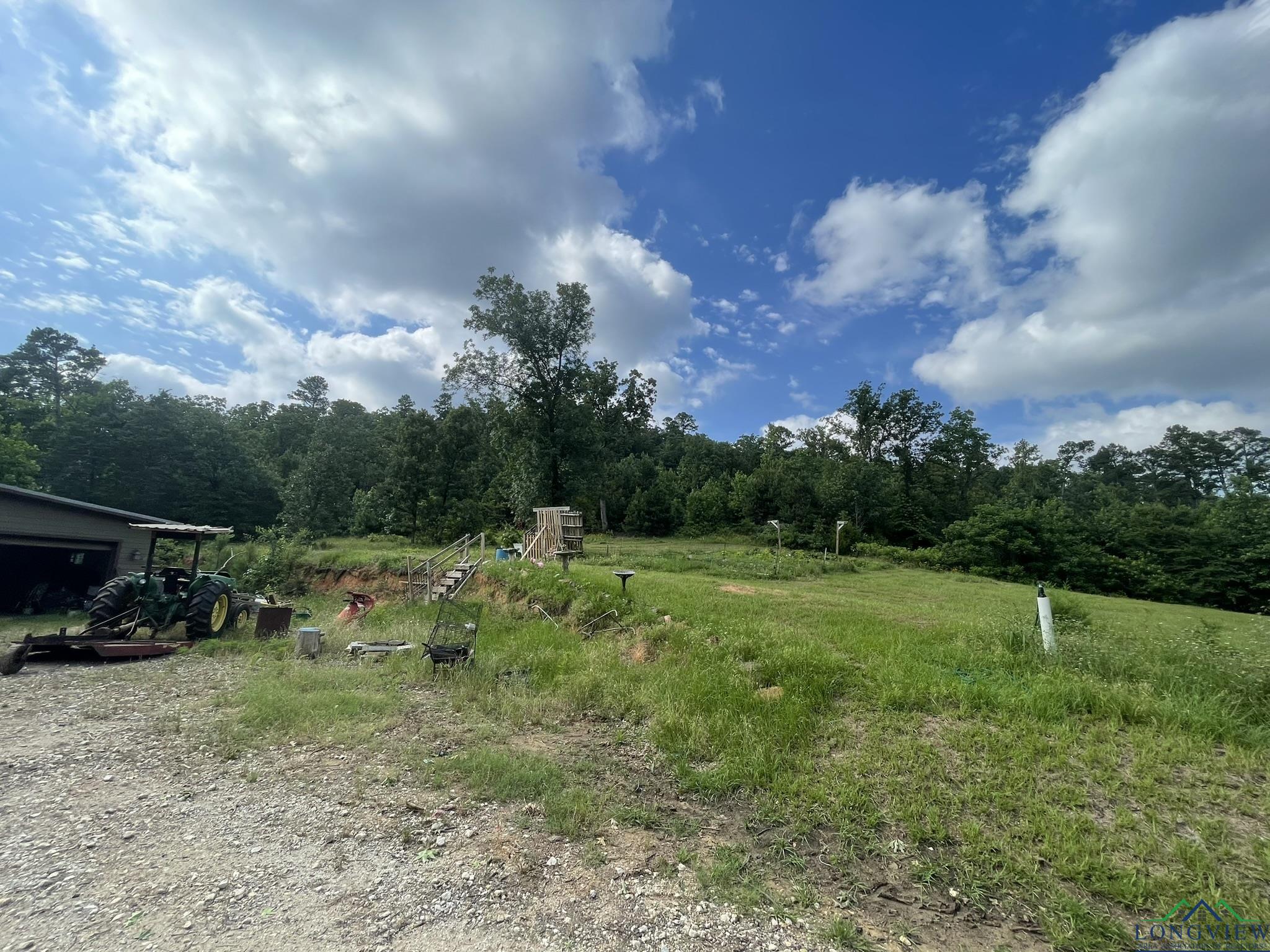 Gilmer, Texas, 75644, United States, 3 Bedrooms Bedrooms, ,2 BathroomsBathrooms,Residential,For Sale,1847700