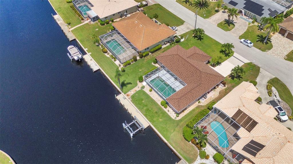 Punta Gorda, Florida, 33950, United States, 3 Bedrooms Bedrooms, ,3 BathroomsBathrooms,Residential,For Sale,1911362