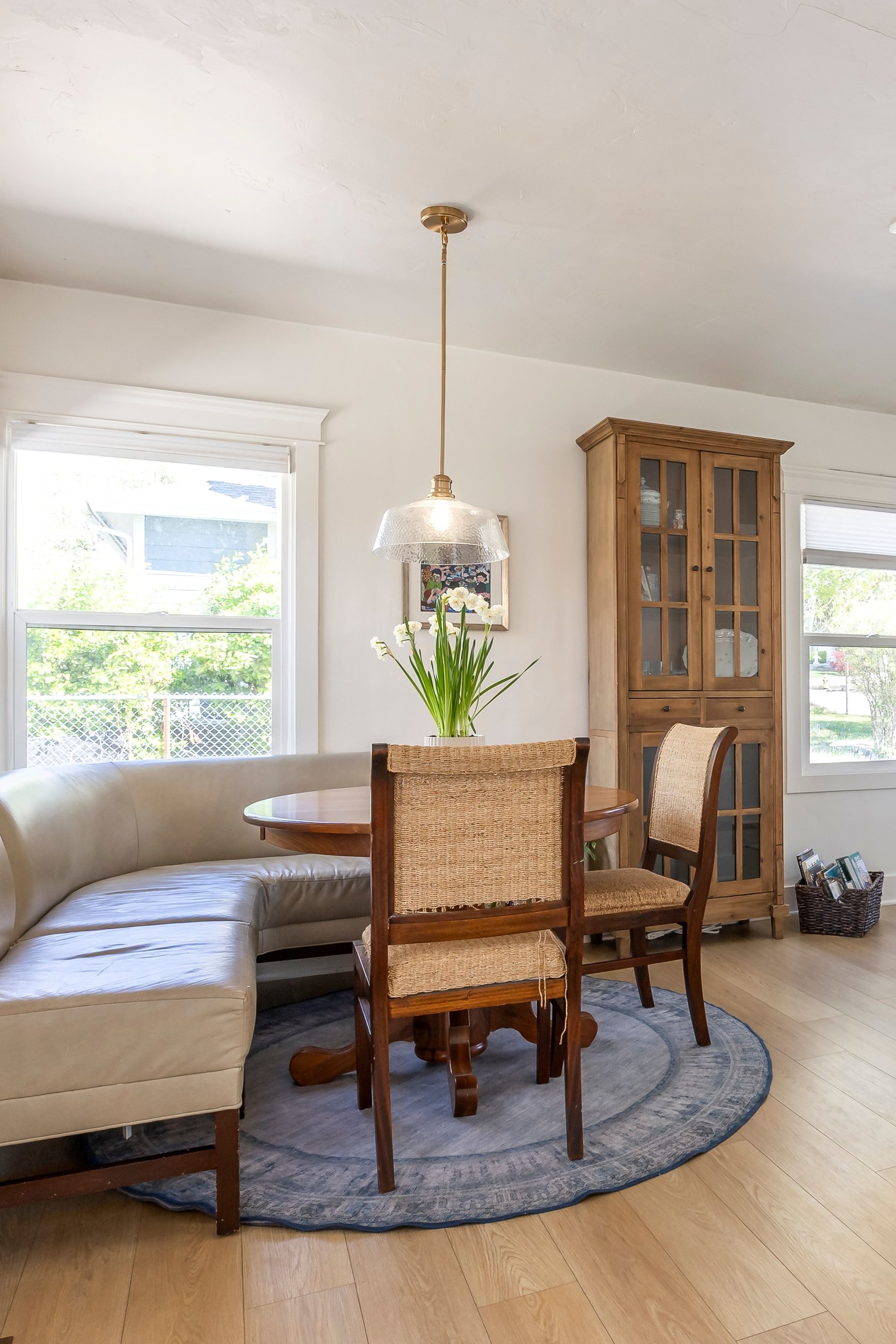  Charming Millcreek Bungalow - 物件實景