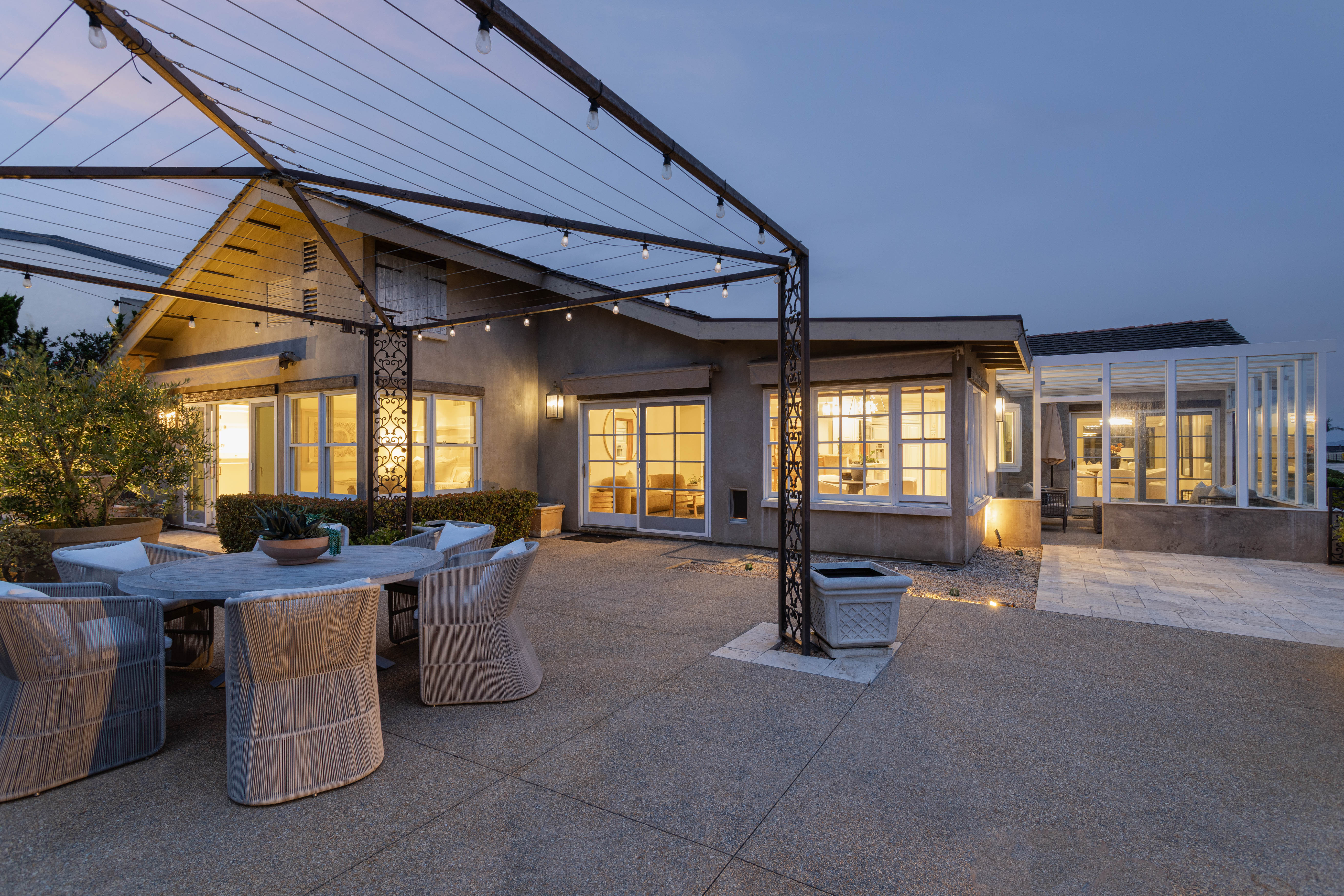  32201 Sea Island Drive, Dana Point, CA 92629 - 物件實景