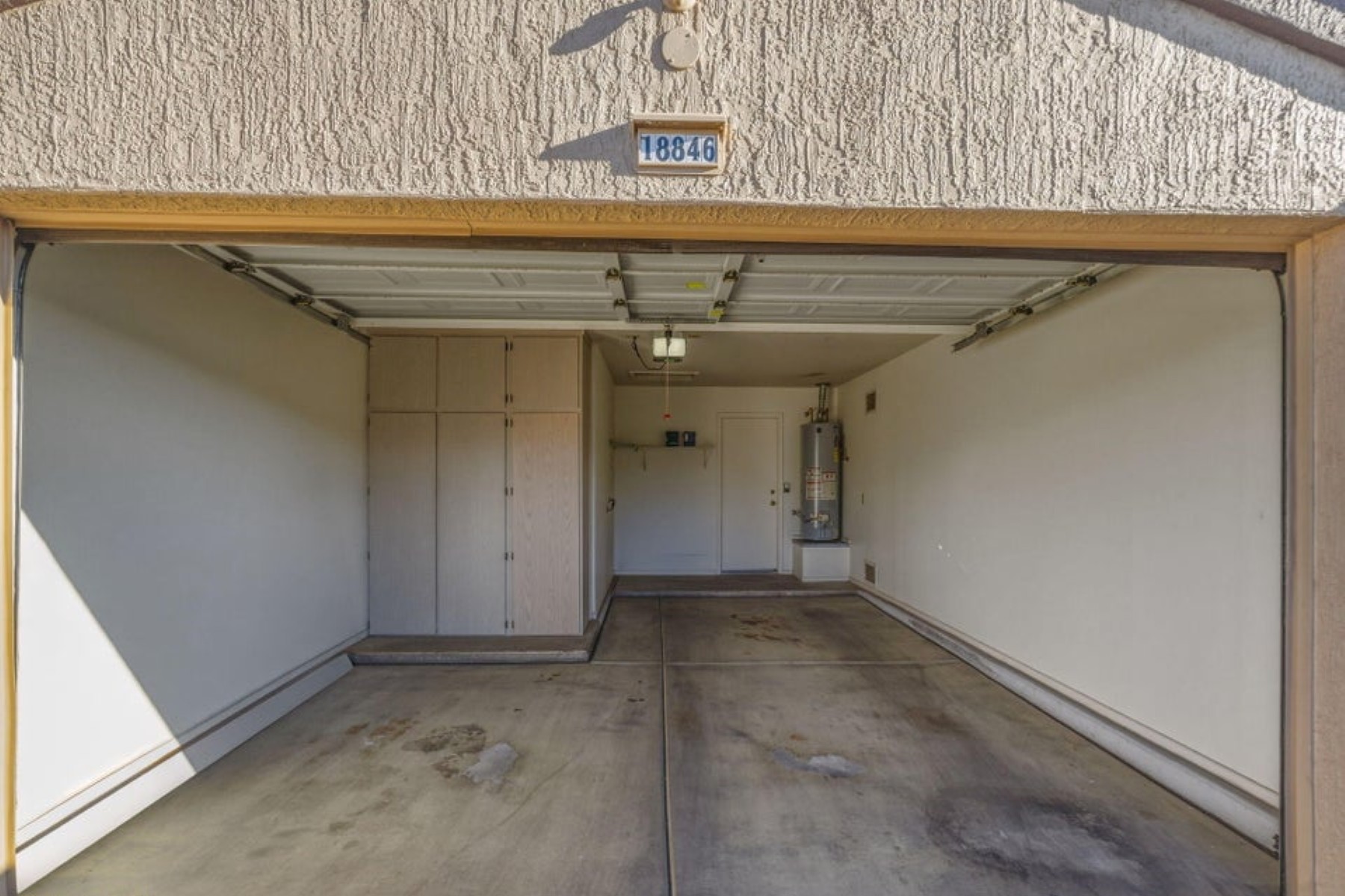  18846 N Palomar Drive¦Sun City West, AZ - 物件實景