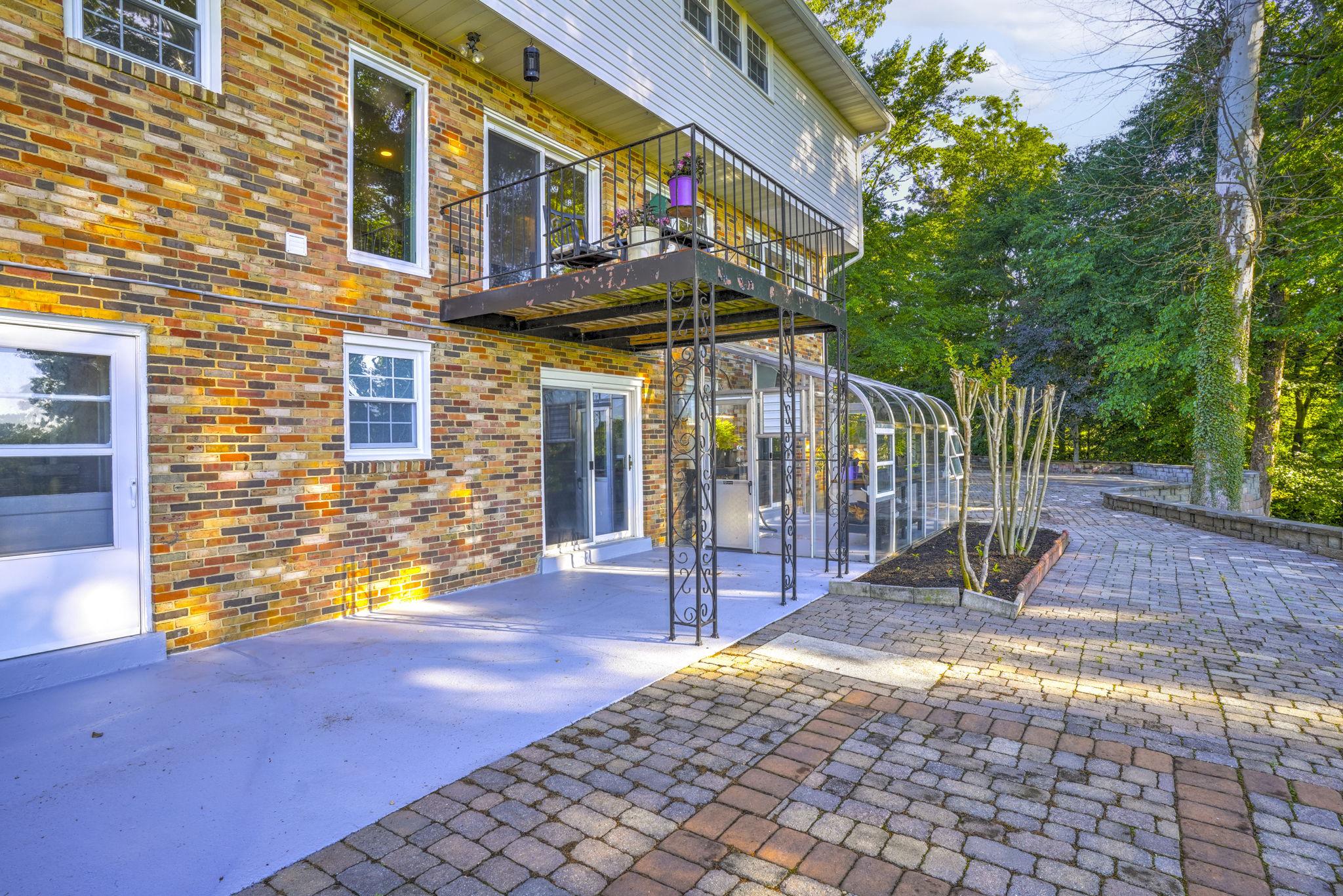 11746 Lucknow Lane, La Plata, MD, 20646 - 物件實景