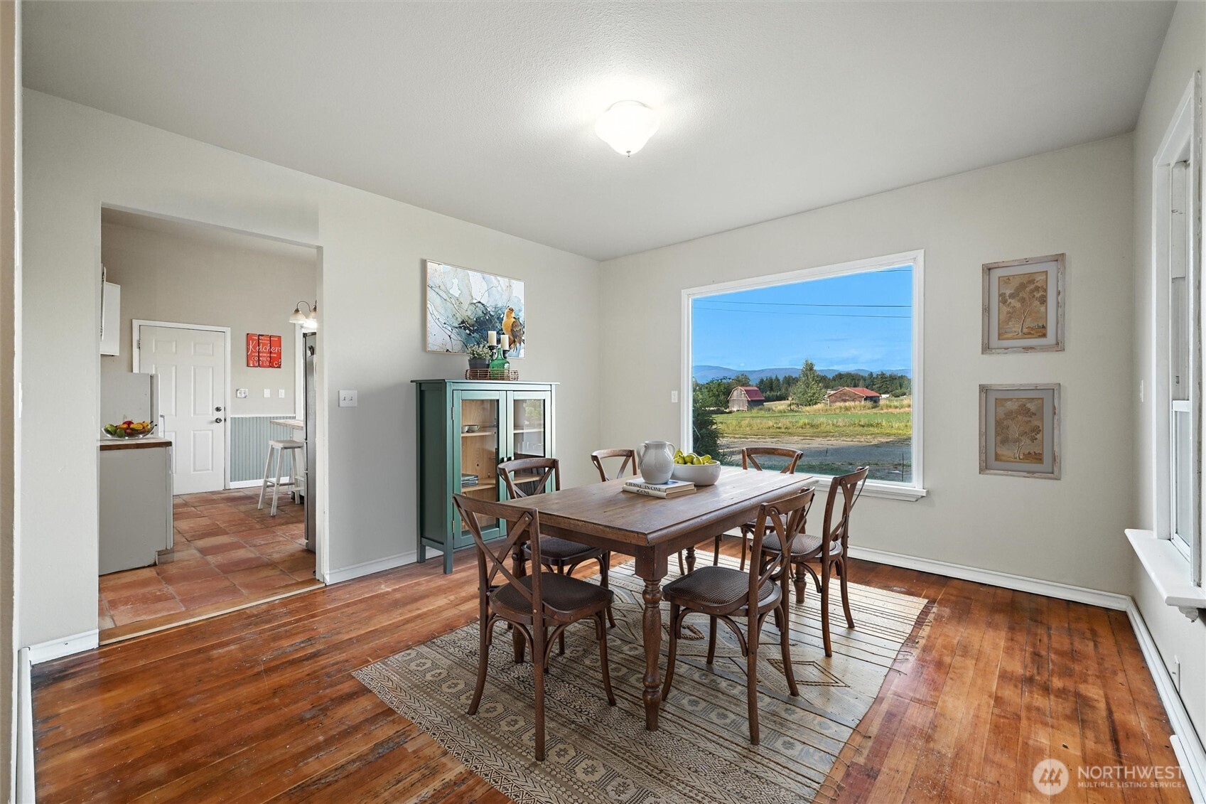 Bellingham, Washington, 98226, United States, 3 Bedrooms Bedrooms, ,2 BathroomsBathrooms,Residential,For Sale,1917195
