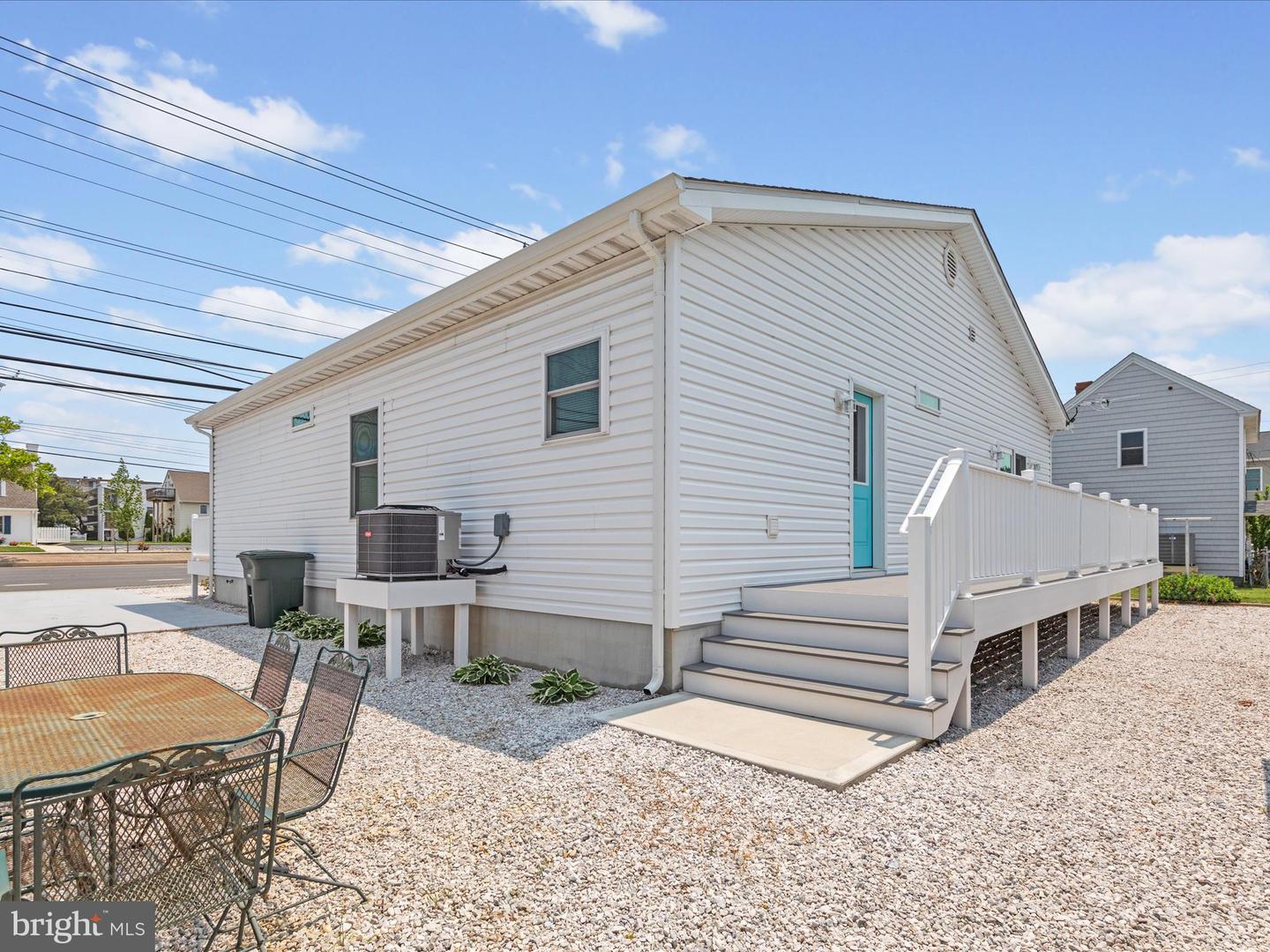 Ocean City, Maryland, 21842, United States, 3 Bedrooms Bedrooms, ,2 BathroomsBathrooms,Residential,For Sale,1847556