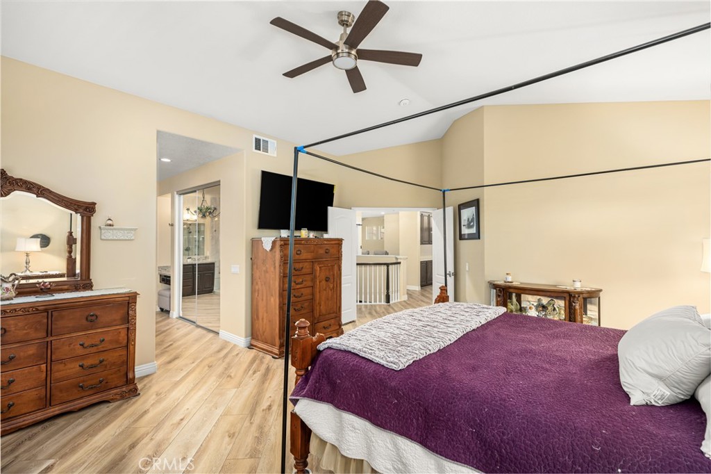 Lake Forest, California, 92610, United States, 6 Bedrooms Bedrooms, ,3 BathroomsBathrooms,Residential,For Sale,1850391