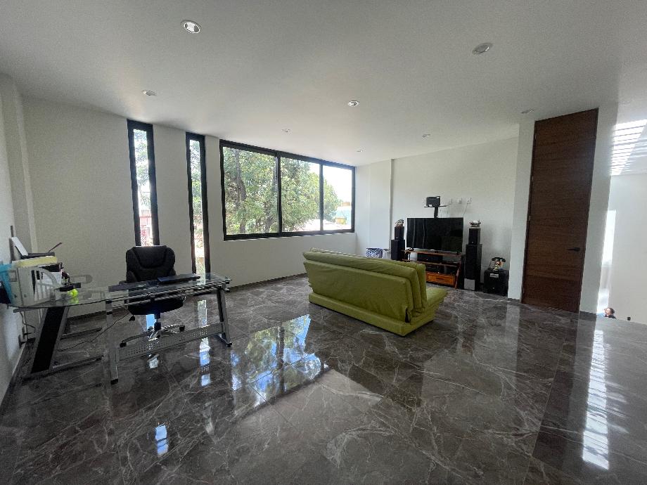 Aguascalientes, Aguascalientes, 20138, Mexico, 1 Bedroom Bedrooms, ,5 BathroomsBathrooms,Residential,For Sale,1917366
