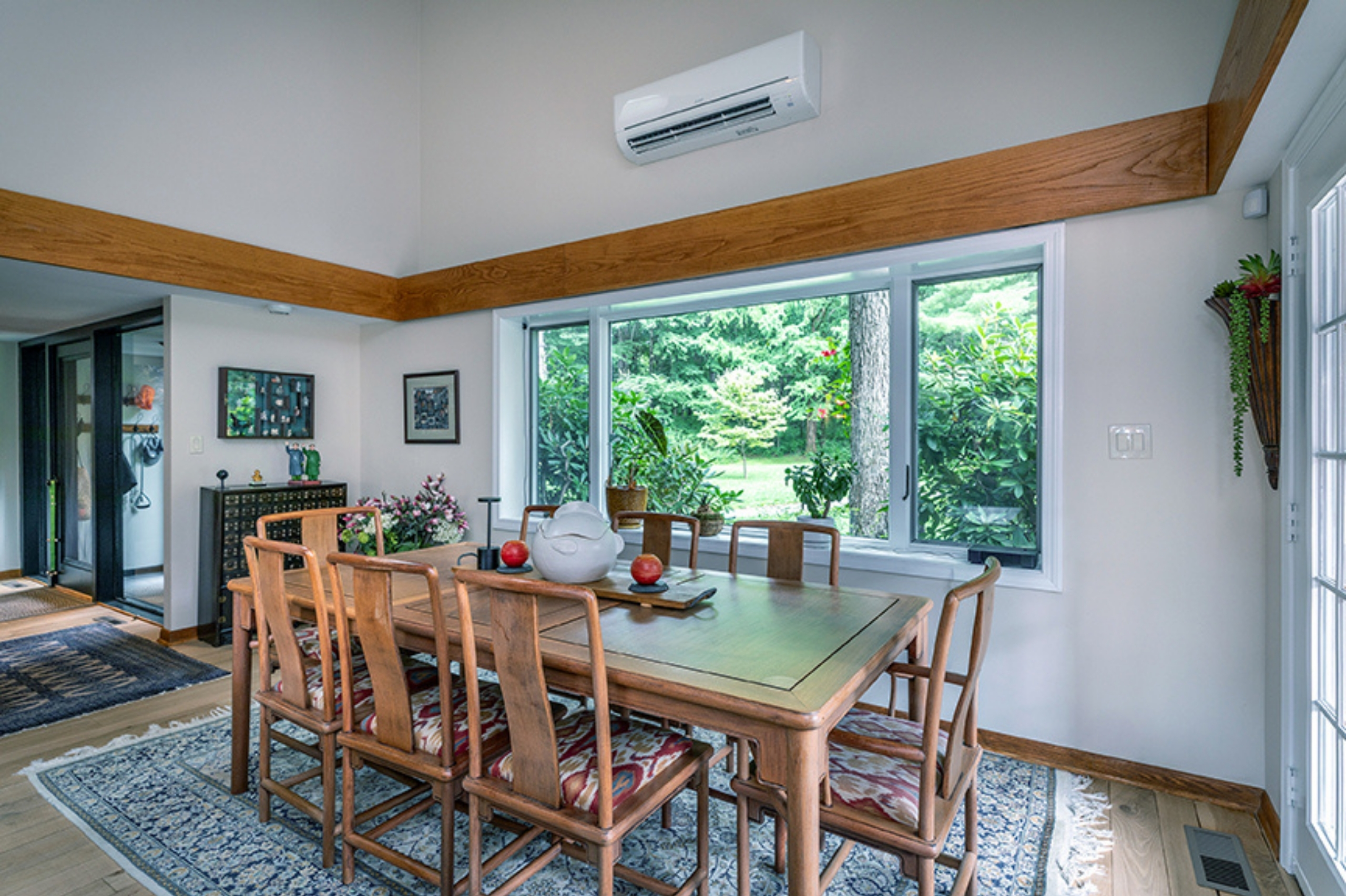  11 Gaffney Road - 物件實景