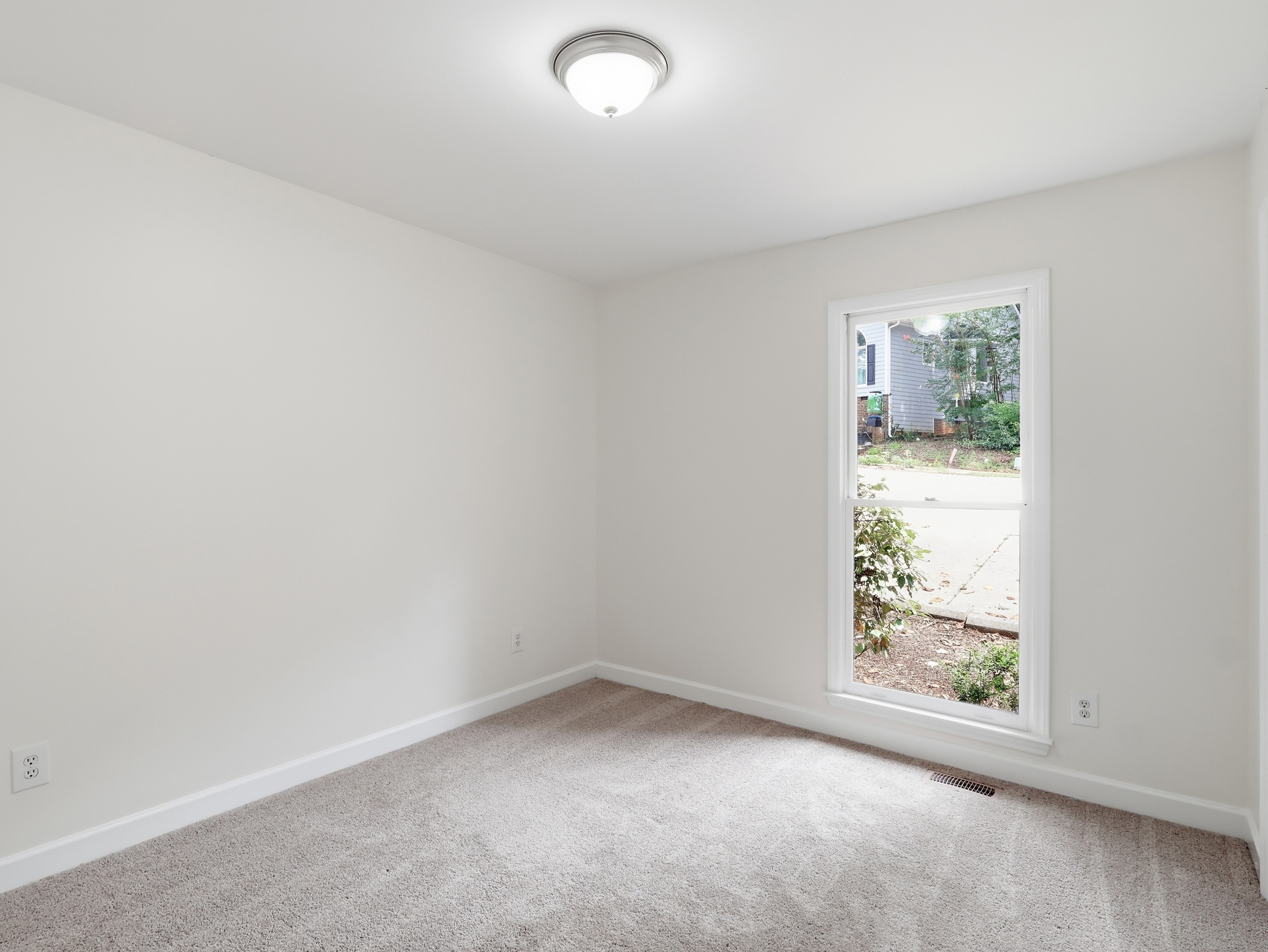  2917 Isabella Drive, Raleigh, NC 27603 - 物件實景