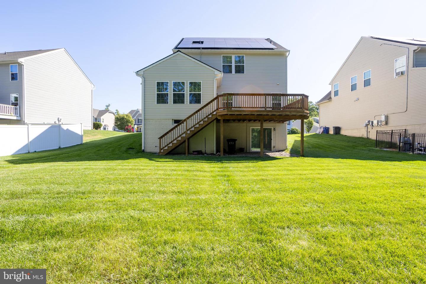 North East, Maryland, 21901, United States, 3 Bedrooms Bedrooms, ,3 BathroomsBathrooms,Residential,For Sale,1925265
