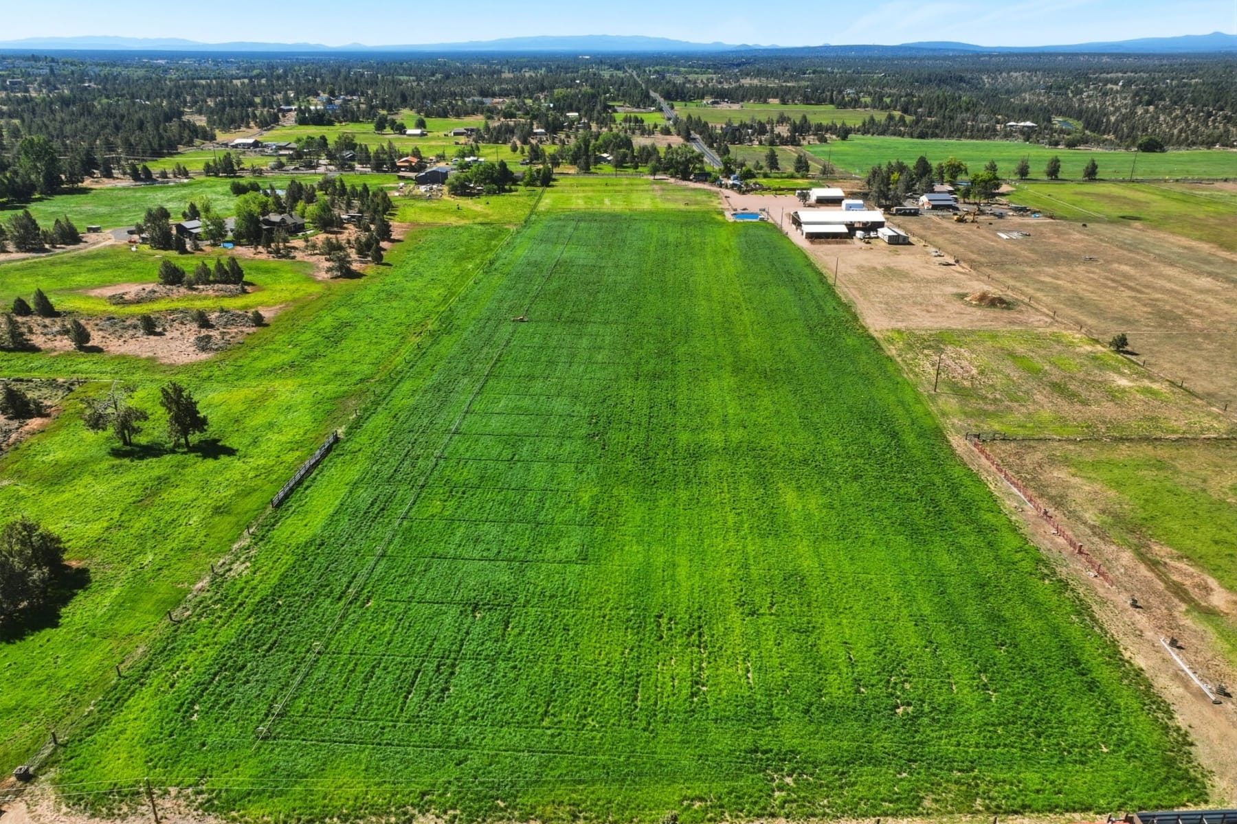  5755 SW Obsidian Avenue Redmond, OR 97756 - 物件實景