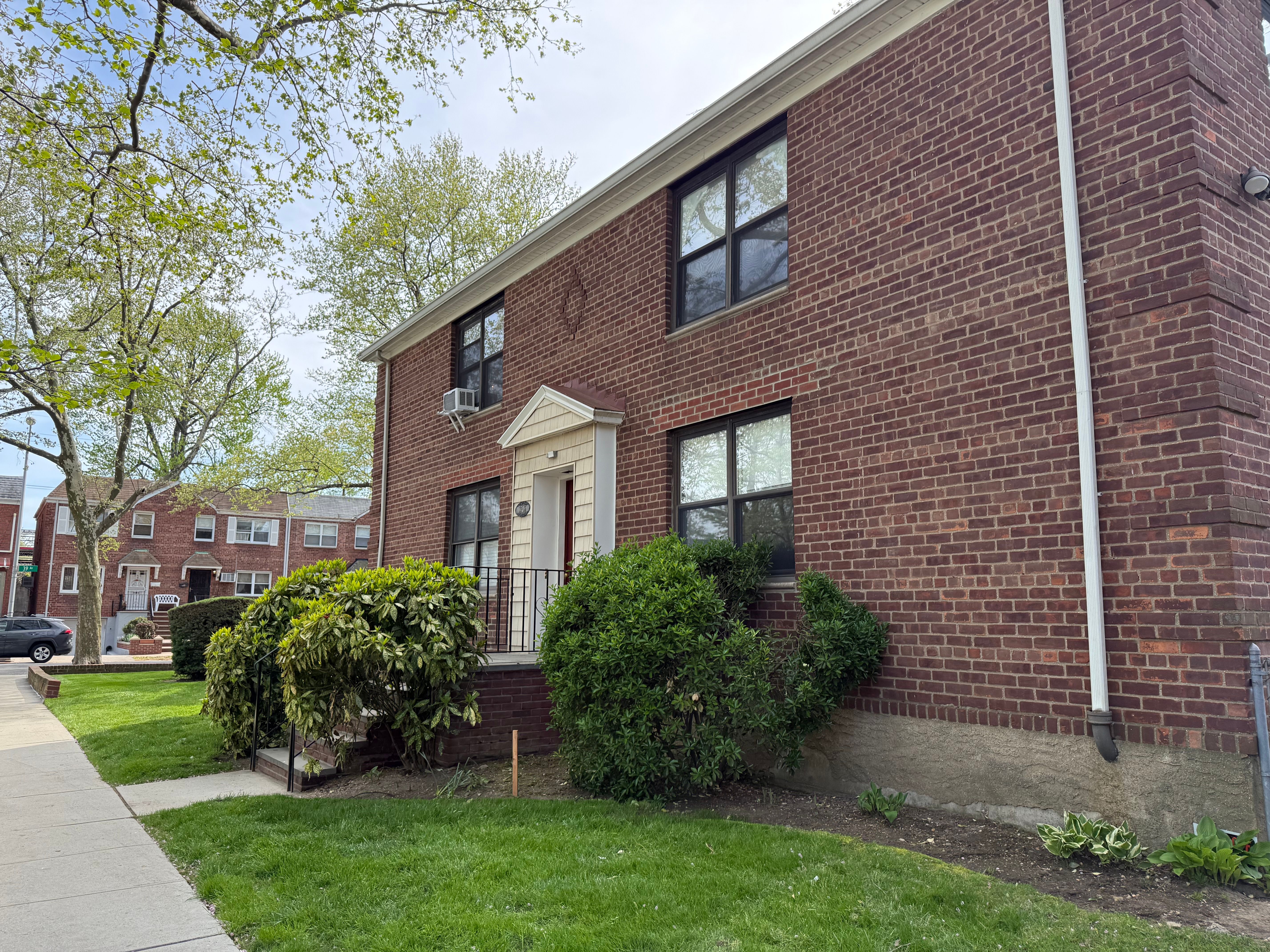  37-16 191st Street, Flushing, NY, 11358 - 物件實景