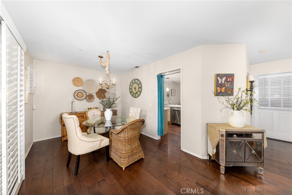 Rancho Cucamonga, California, 91730, United States, 3 Bedrooms Bedrooms, ,3 BathroomsBathrooms,Residential,For Sale,1988141