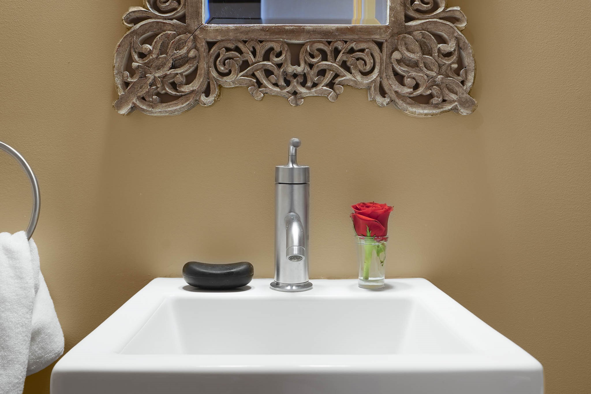  996 Old Pecos Trail - 物件實景