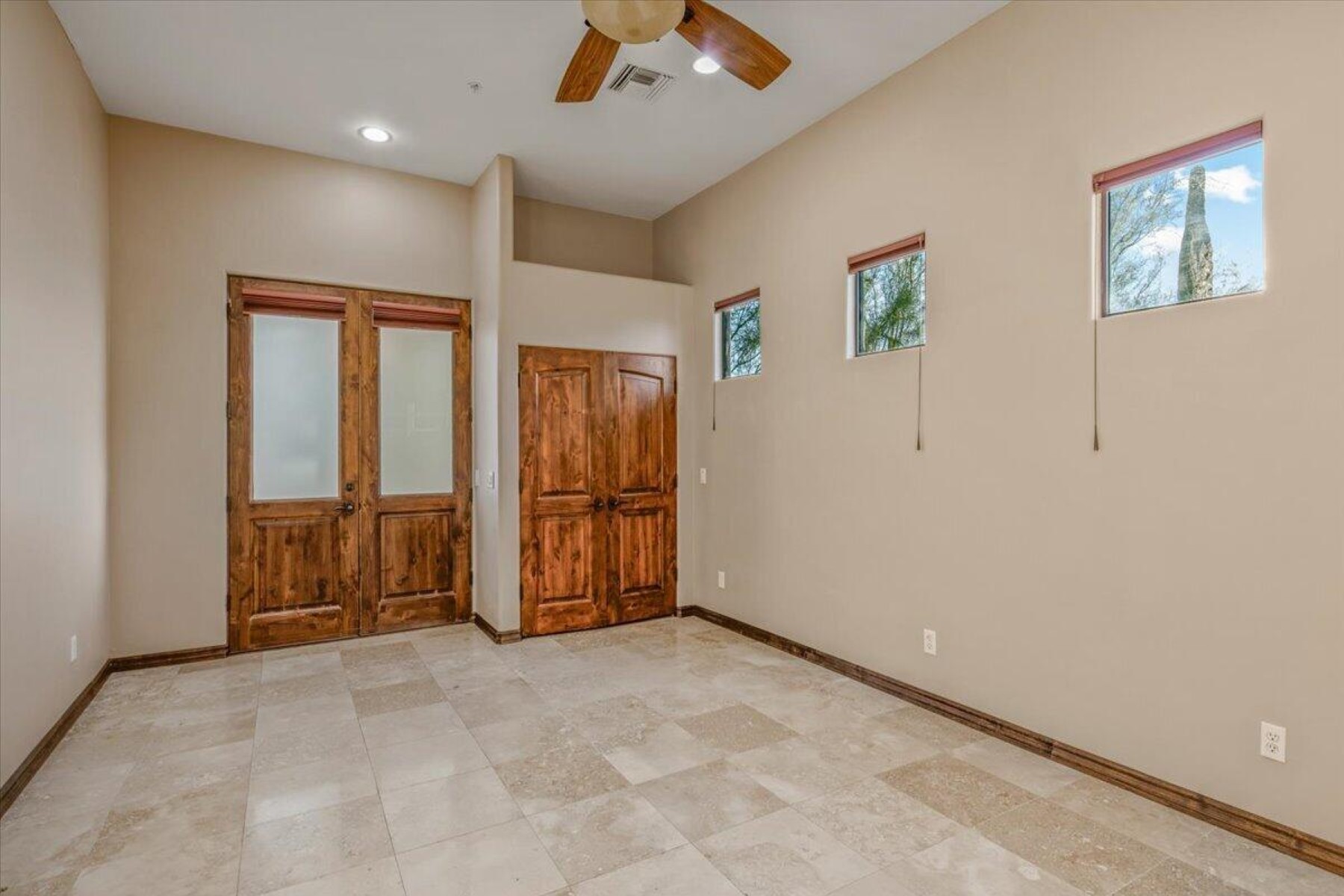  8690 E Villa Cassandra Drive¦Scottsdale, AZ - 物件實景