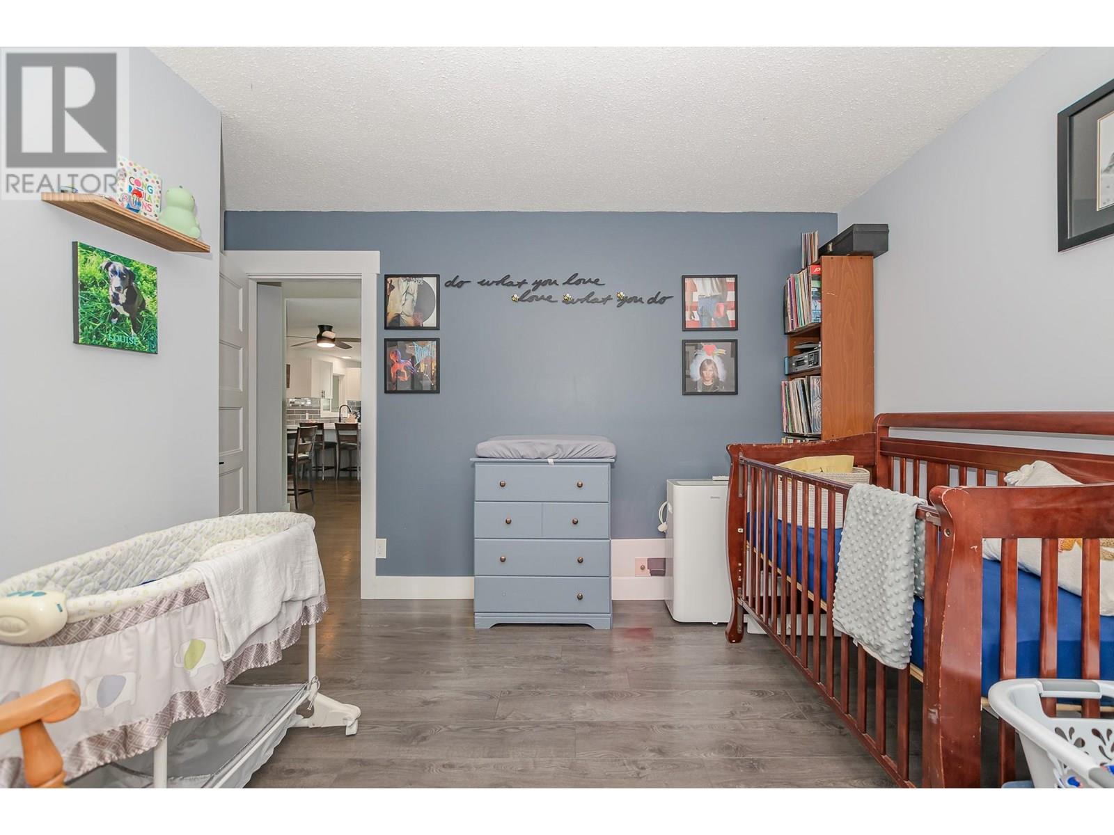 SICAMOUS, British Columbia, V0E 2V4, CA, 3 Bedrooms Bedrooms, ,2 BathroomsBathrooms,Residential,For Sale,1903862