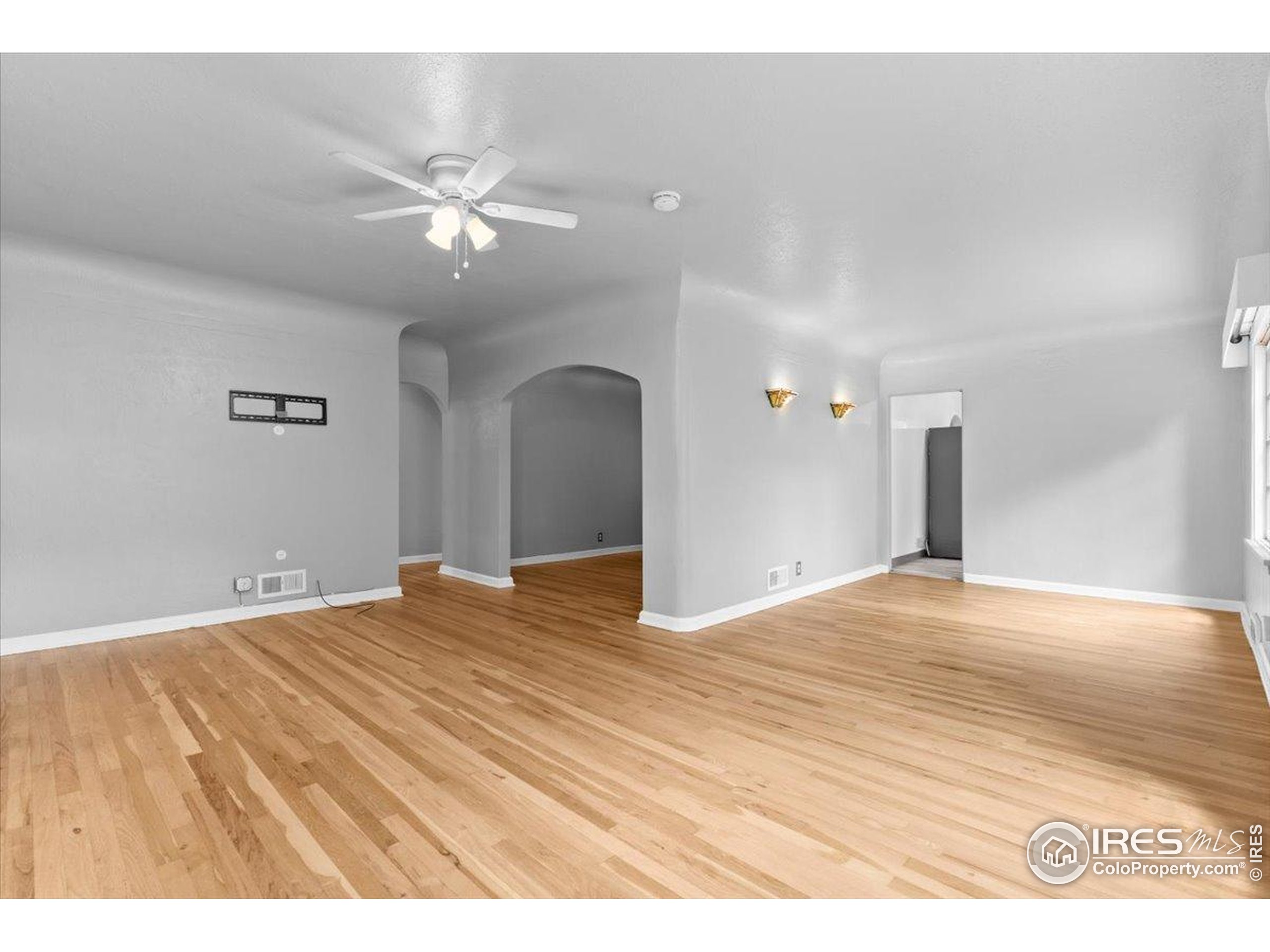 Loveland, Colorado, 80537, United States, 3 Bedrooms Bedrooms, ,1 BathroomBathrooms,Residential,For Sale,1910370