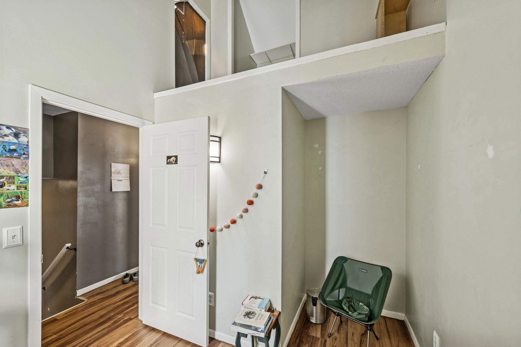 Minneapolis, Minnesota, 55413, United States, ,Residential,For Sale,1902418