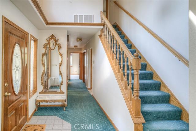 Oroville, California, 95966, United States, 3 Bedrooms Bedrooms, ,3 BathroomsBathrooms,Residential,For Sale,1927814