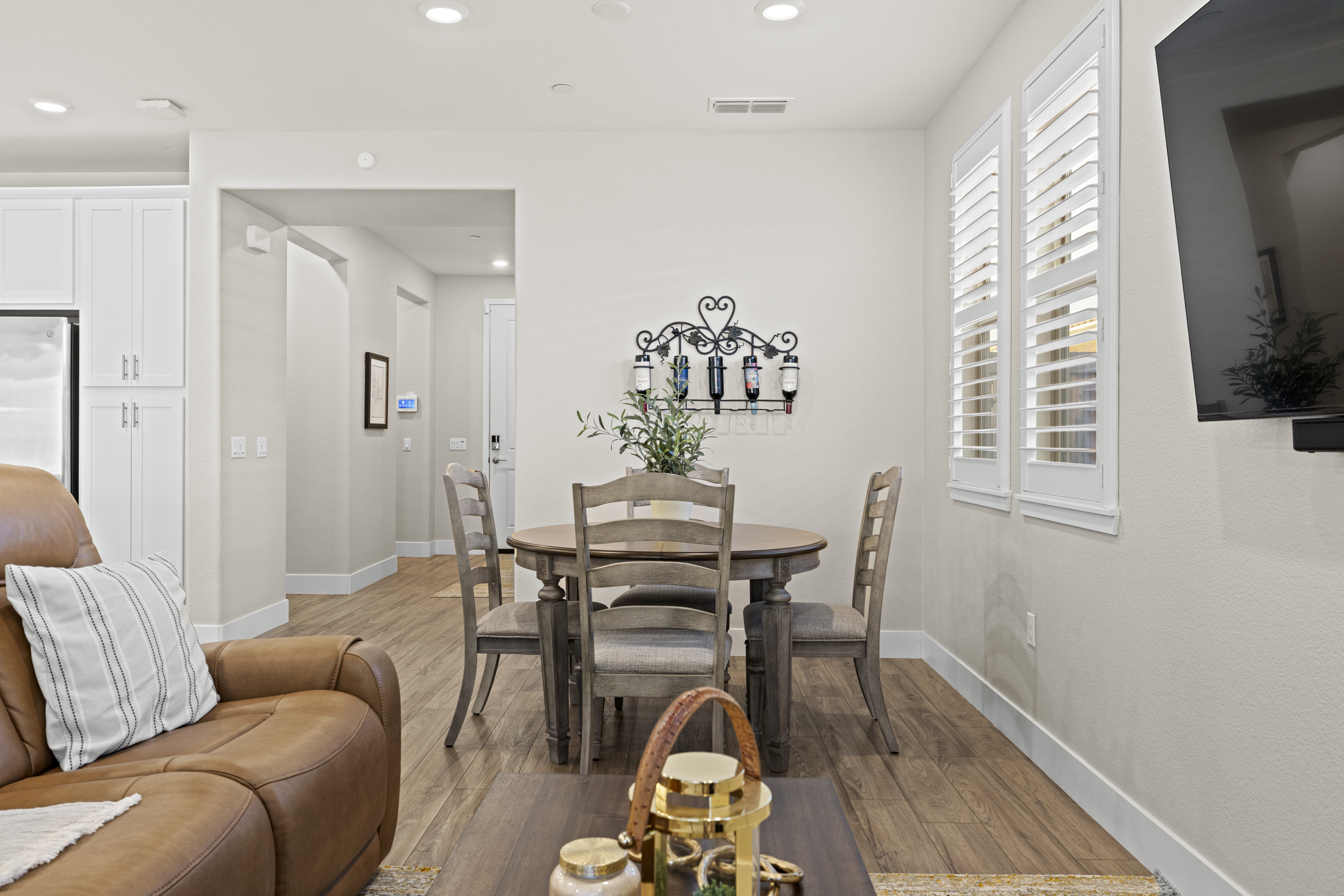  1565 Haydin Place, El Dorado Hills, CA 95762 - 物件實景